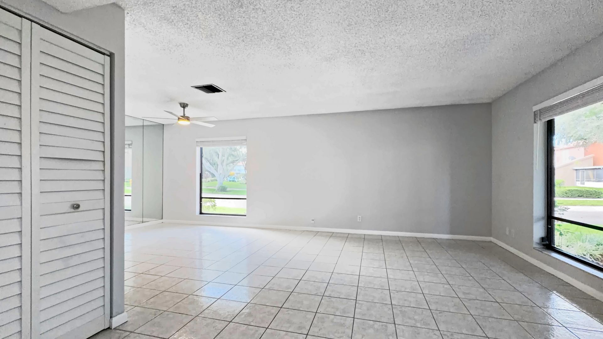 901 Sandtree Drive, Palm Beach Gardens, FL 33403 Photo