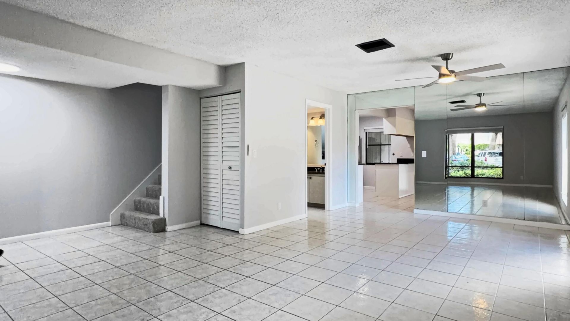 901 Sandtree Drive, Palm Beach Gardens, FL 33403 Photo