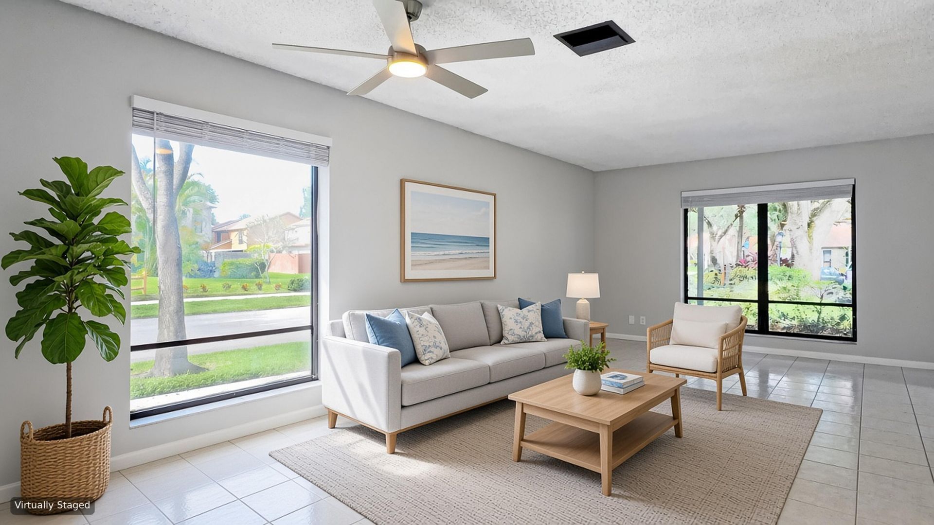 901 Sandtree Drive, Palm Beach Gardens, FL 33403 Photo