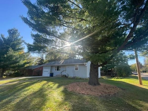 217 Orchard Street N, Northfield, MN 55057