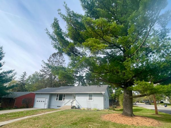 217 Orchard Street N, Northfield, MN 55057