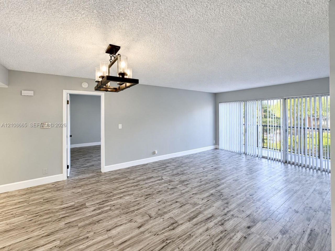 8955 Wiles Rd , Unit 204, Coral Springs, FL 33067 Photo