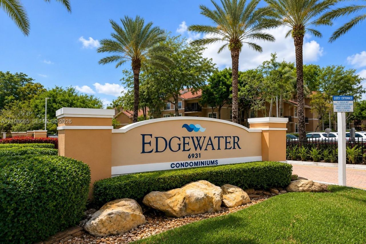 8955 Wiles Rd , Unit 204, Coral Springs, FL 33067 Photo