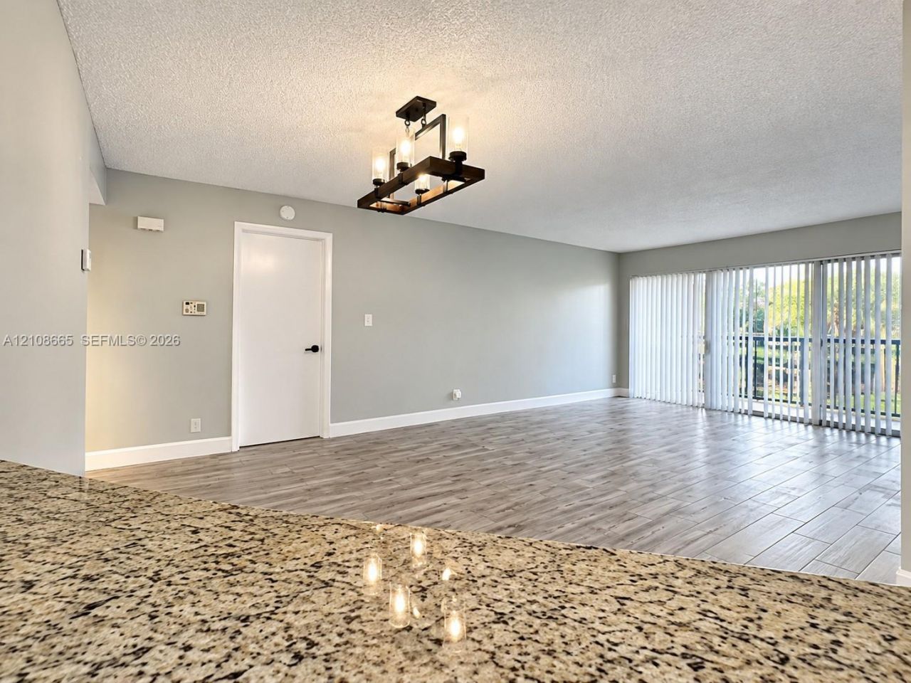 8955 Wiles Rd , Unit 204, Coral Springs, FL 33067 Photo