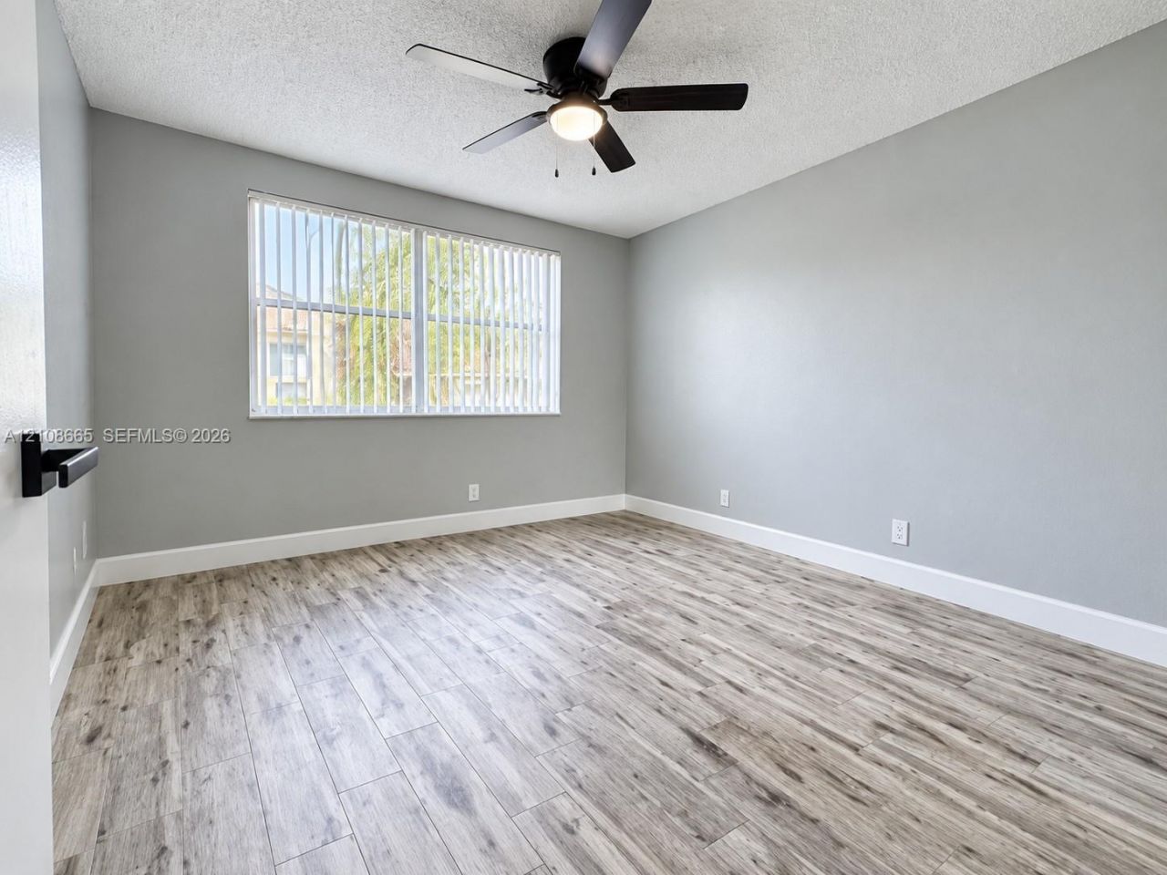 8955 Wiles Rd , Unit 204, Coral Springs, FL 33067 Photo