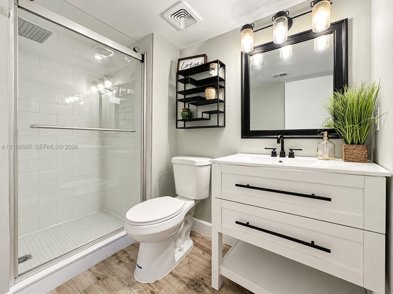 8955 Wiles Rd , Unit 204, Coral Springs, FL 33067 Photo