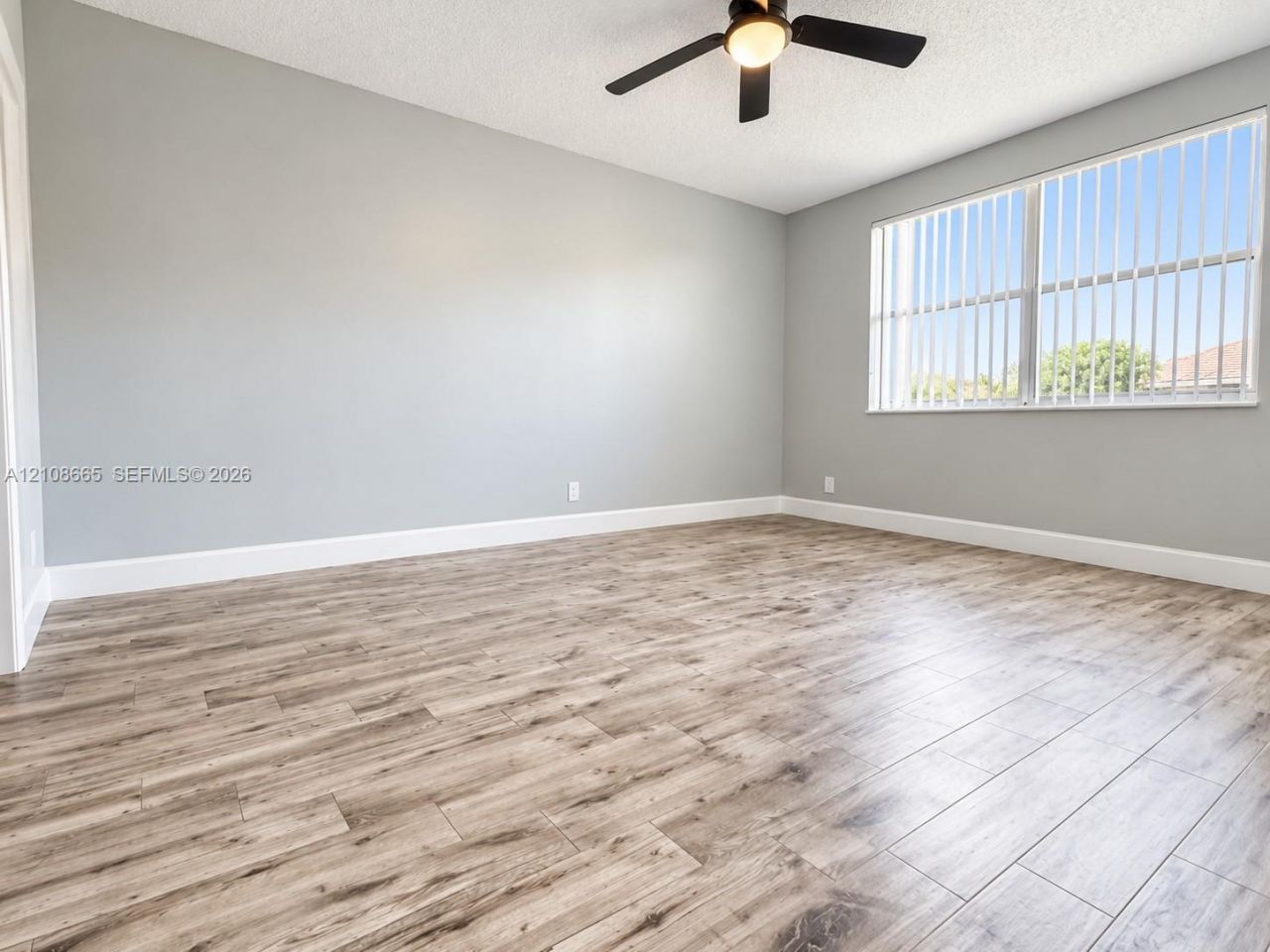 8955 Wiles Rd , Unit 204, Coral Springs, FL 33067 Photo
