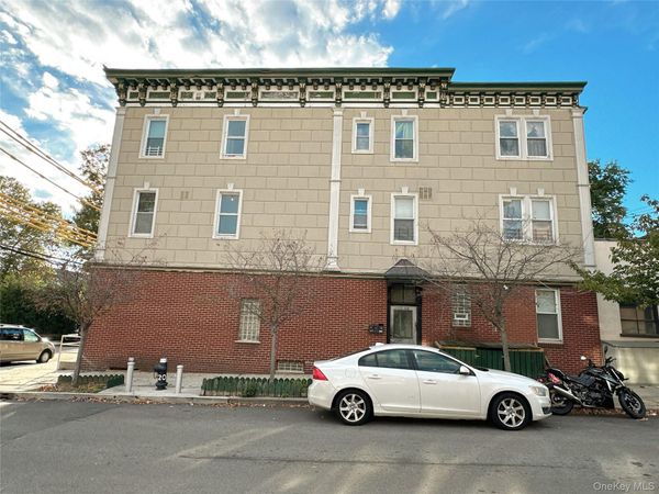 15-46 125th Street , College Point, NY 11356