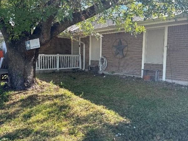 610 Courtney Lane, Copperas Cove, TX 76522