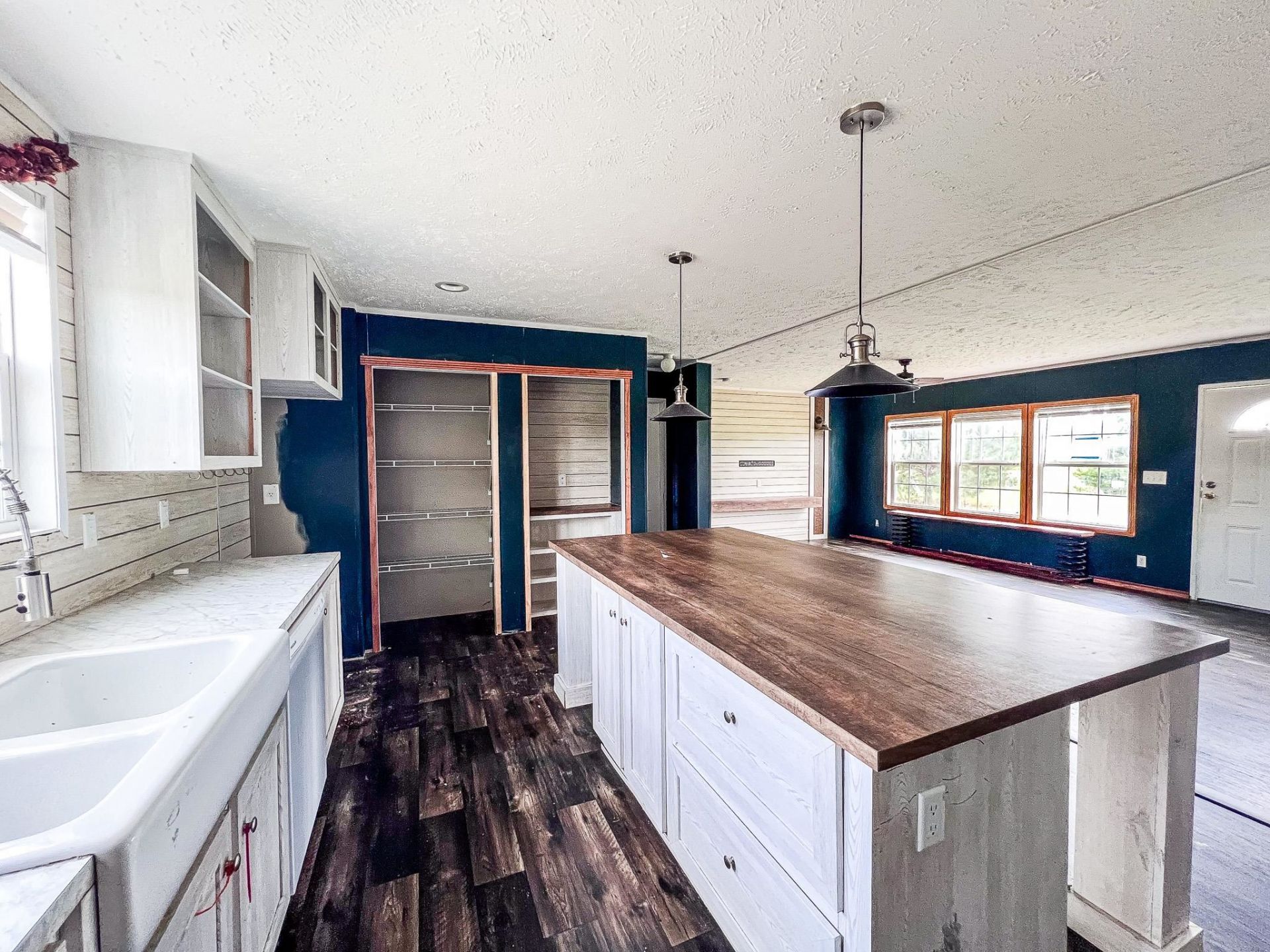 176 Old Flowers Rd.  Photo 11