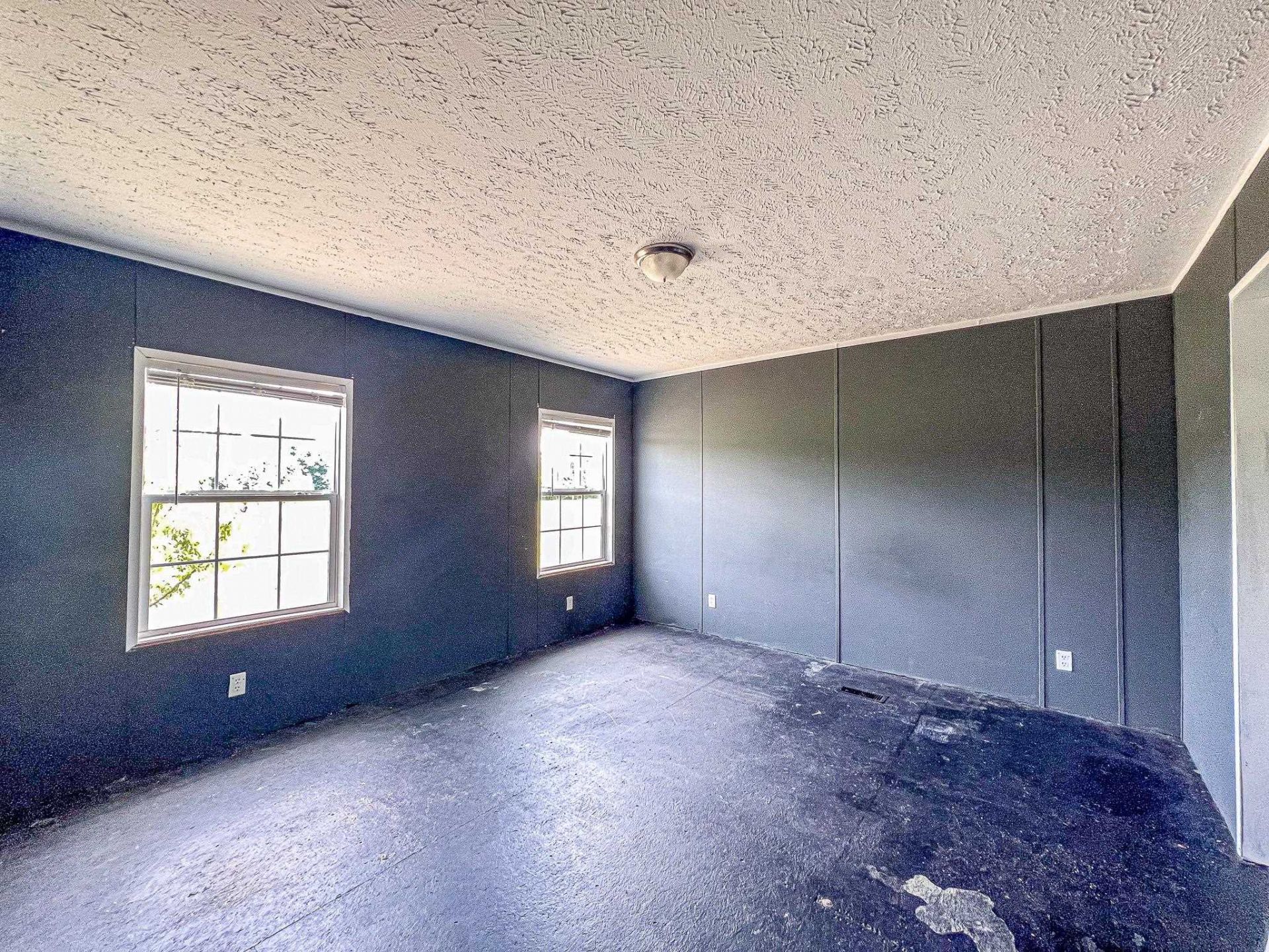 176 Old Flowers Rd.  Photo 13