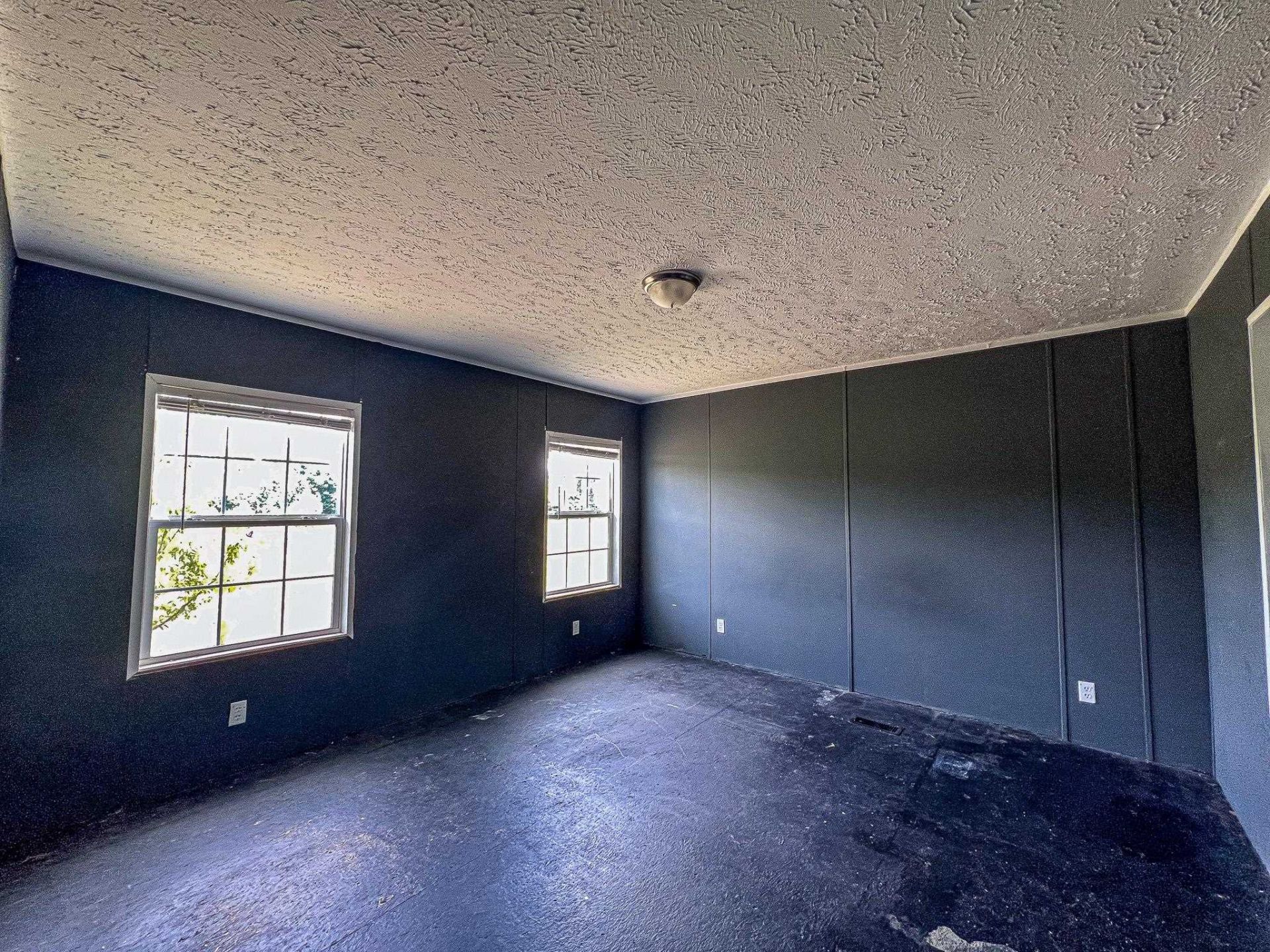 176 Old Flowers Rd.  Photo 14