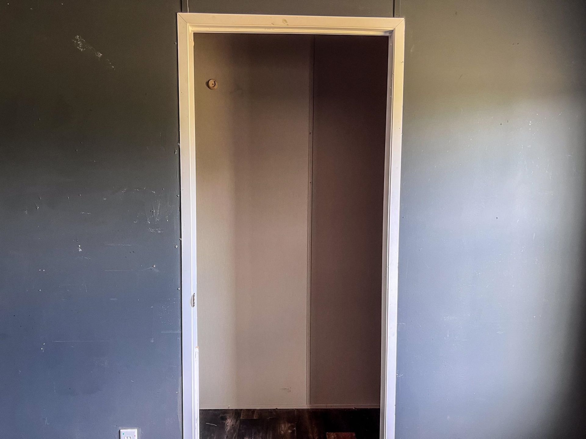 176 Old Flowers Rd.  Photo 15