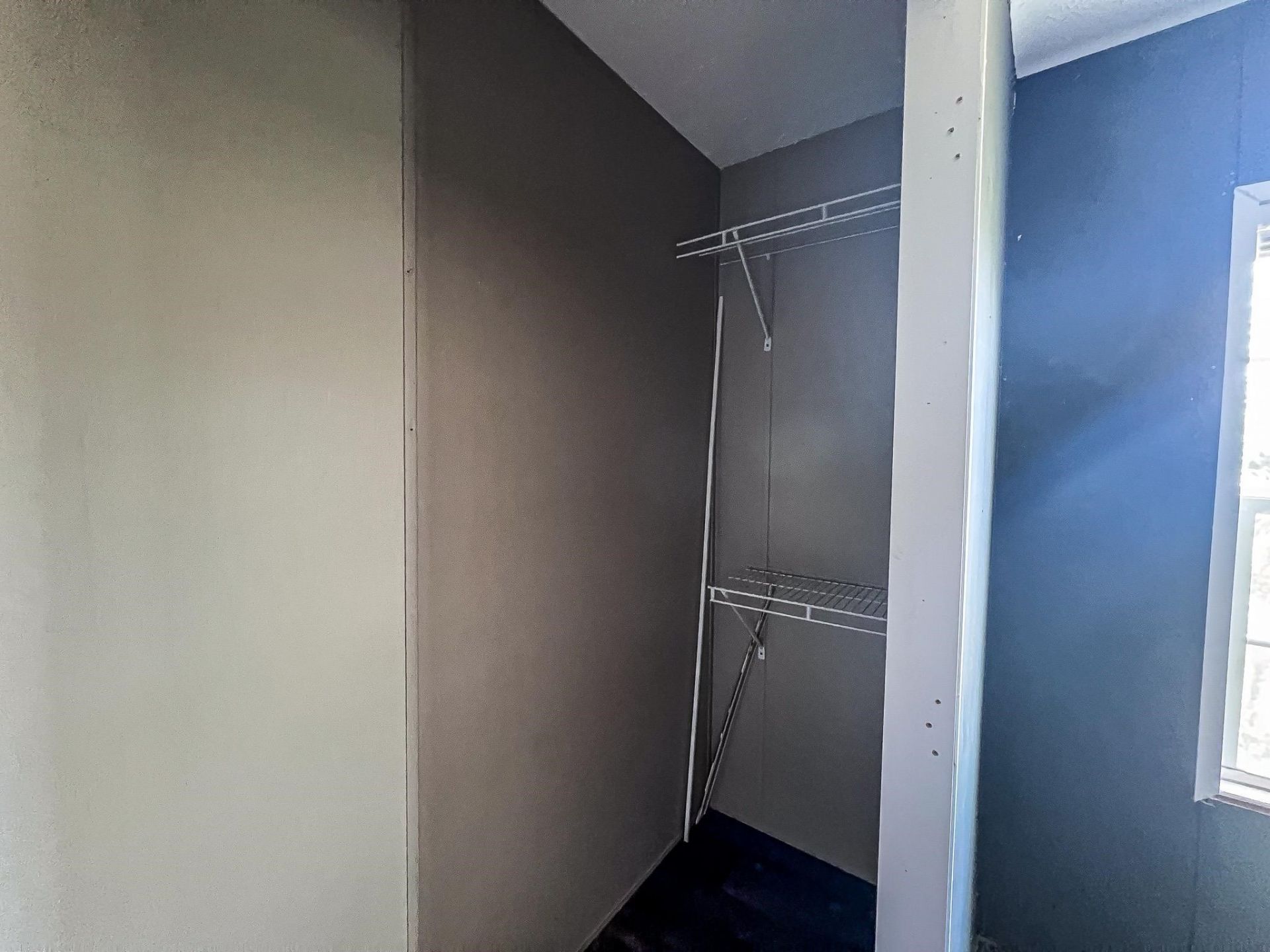 176 Old Flowers Rd.  Photo 16