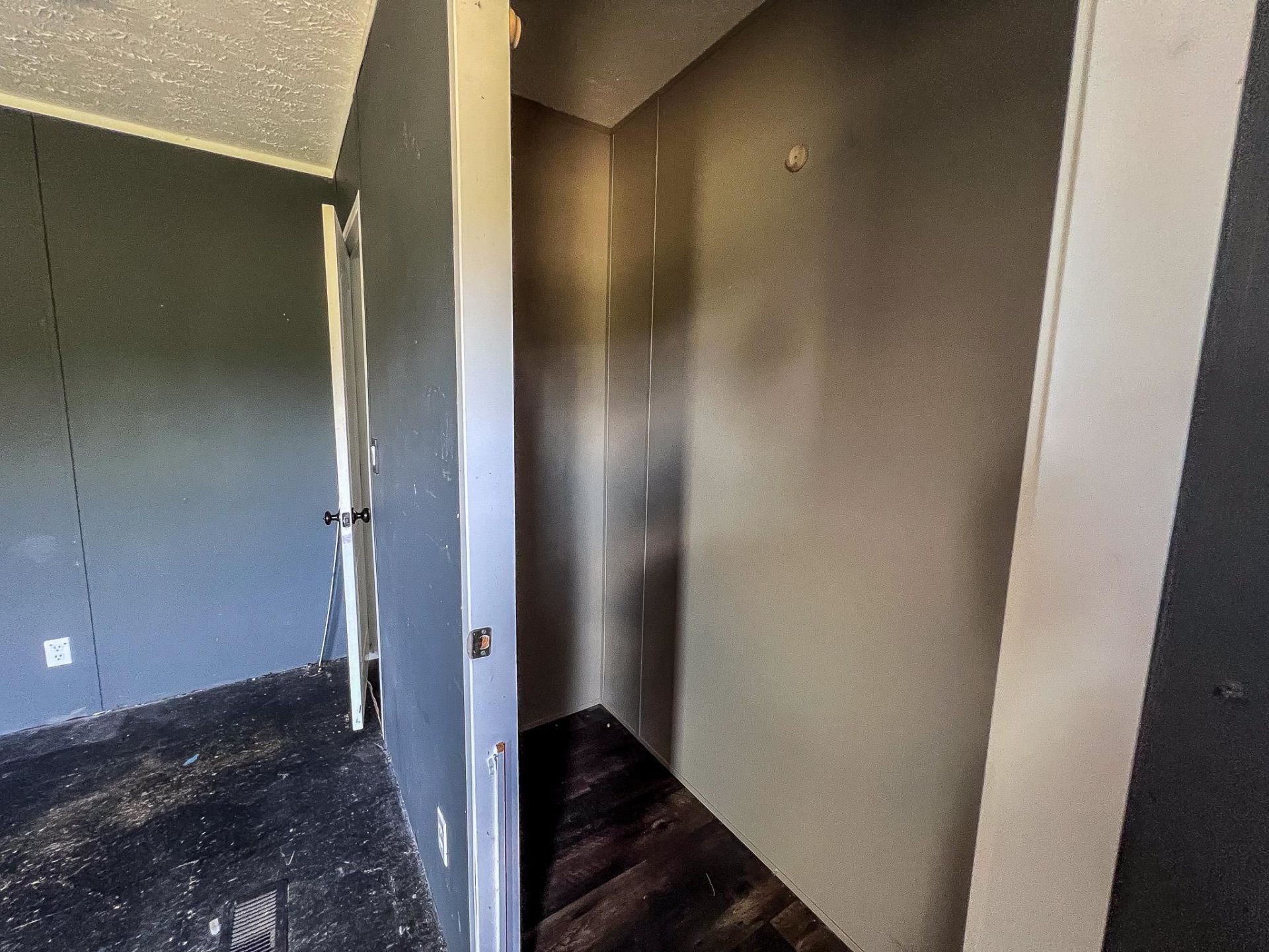 176 Old Flowers Rd.  Photo 17