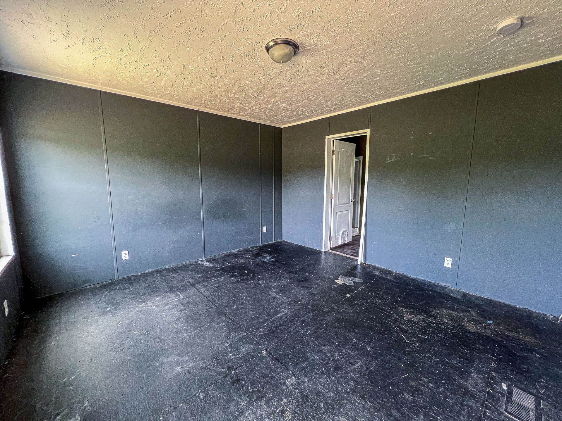 176 Old Flowers Rd.  Photo 18