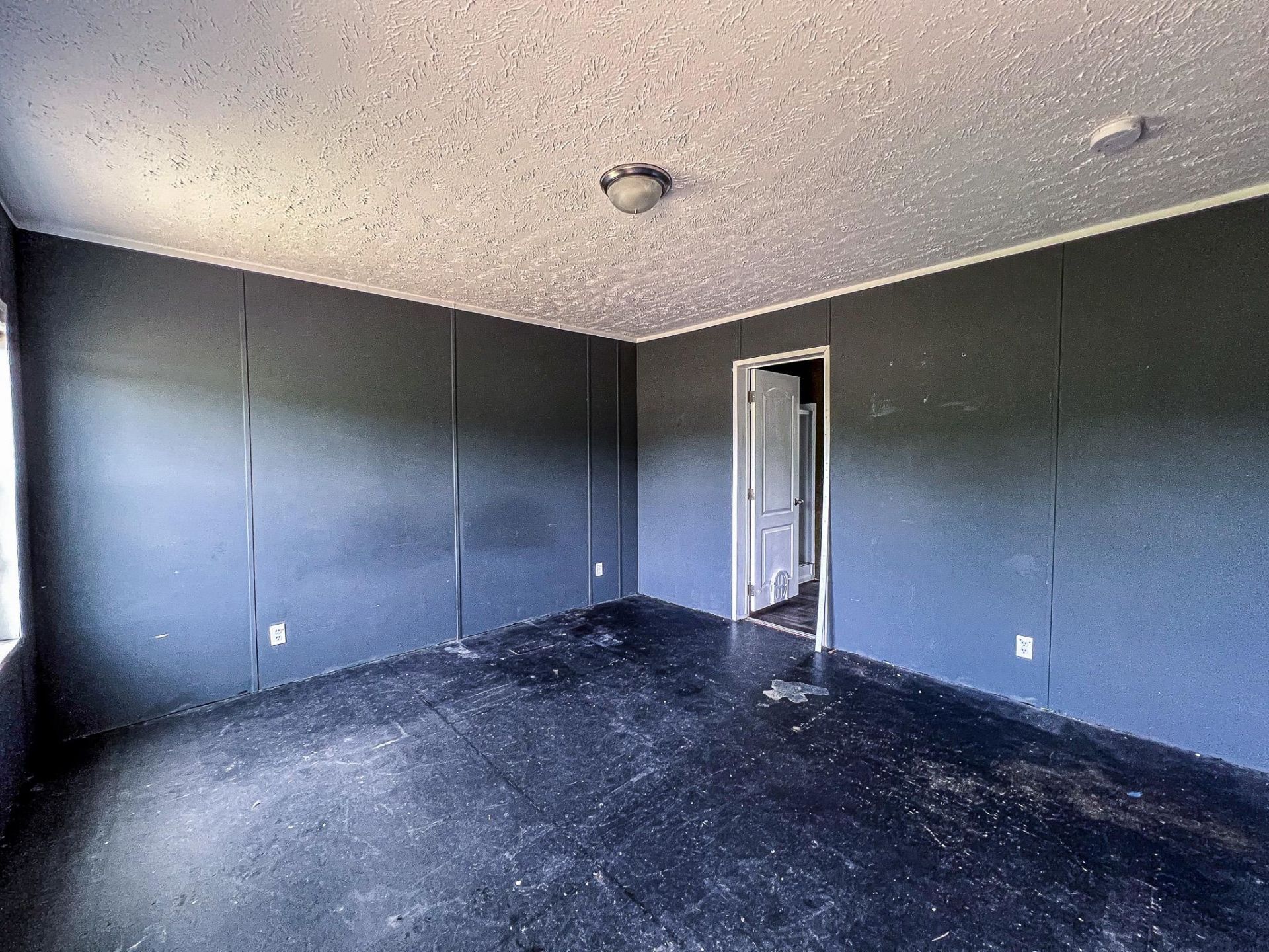 176 Old Flowers Rd.  Photo 19