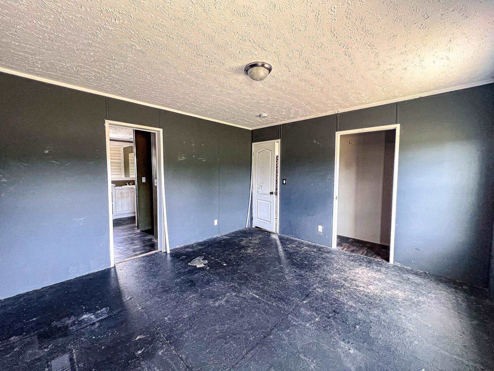 176 Old Flowers Rd.  Photo 20