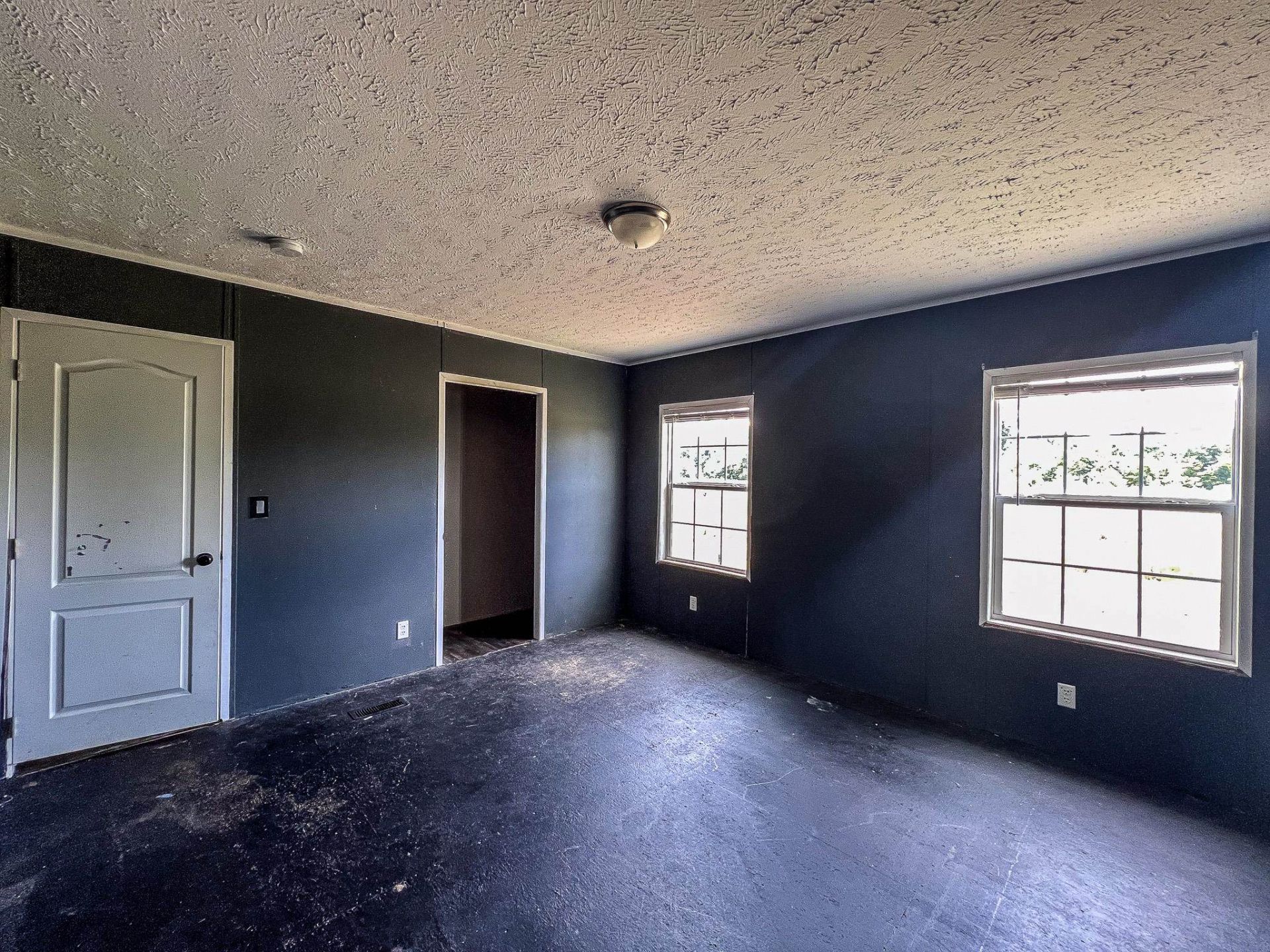 176 Old Flowers Rd.  Photo 21