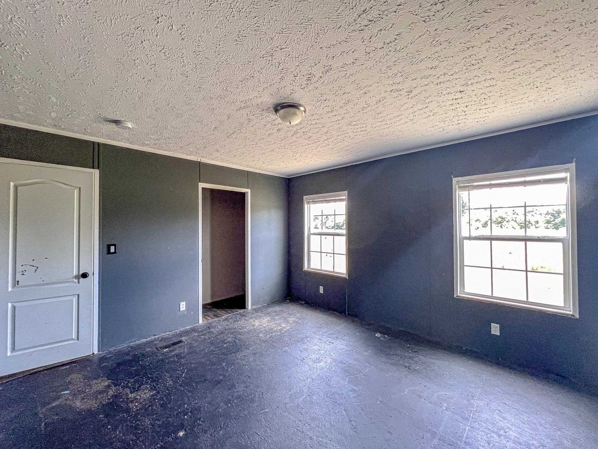 176 Old Flowers Rd.  Photo 22