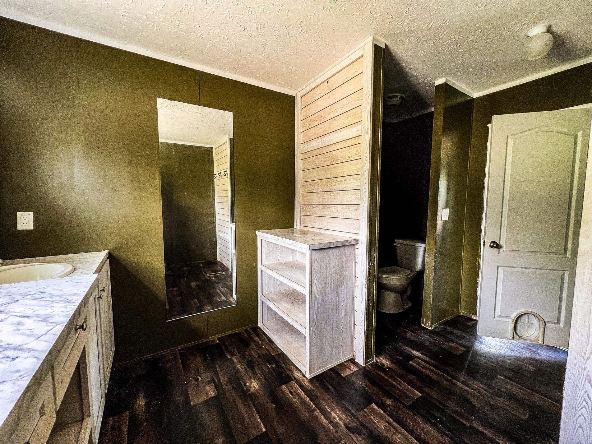 176 Old Flowers Rd.  Photo 24