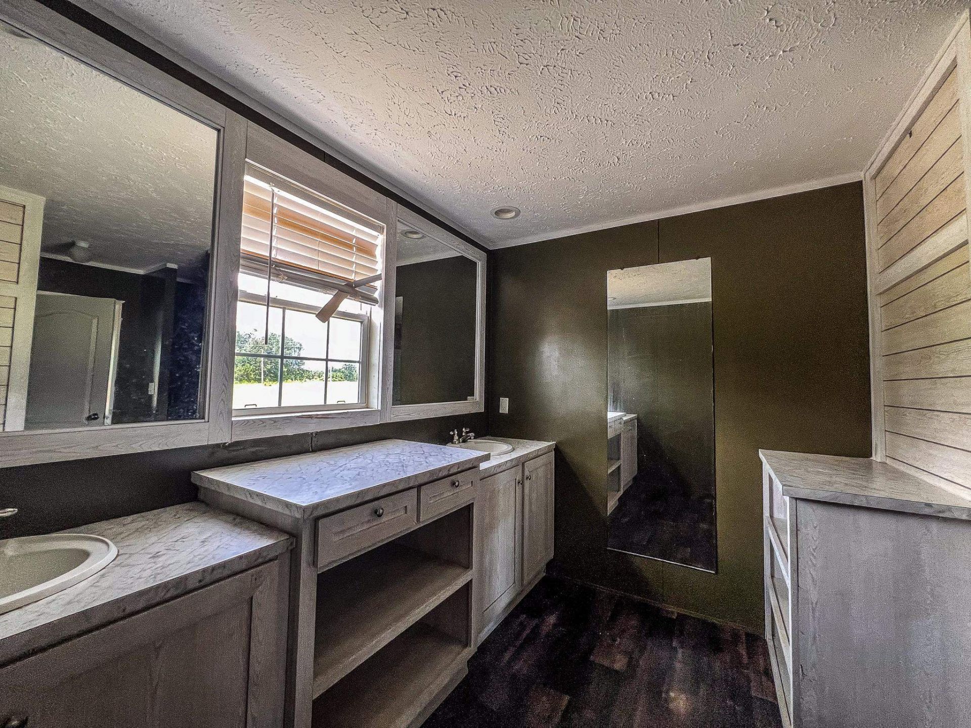 176 Old Flowers Rd.  Photo 25