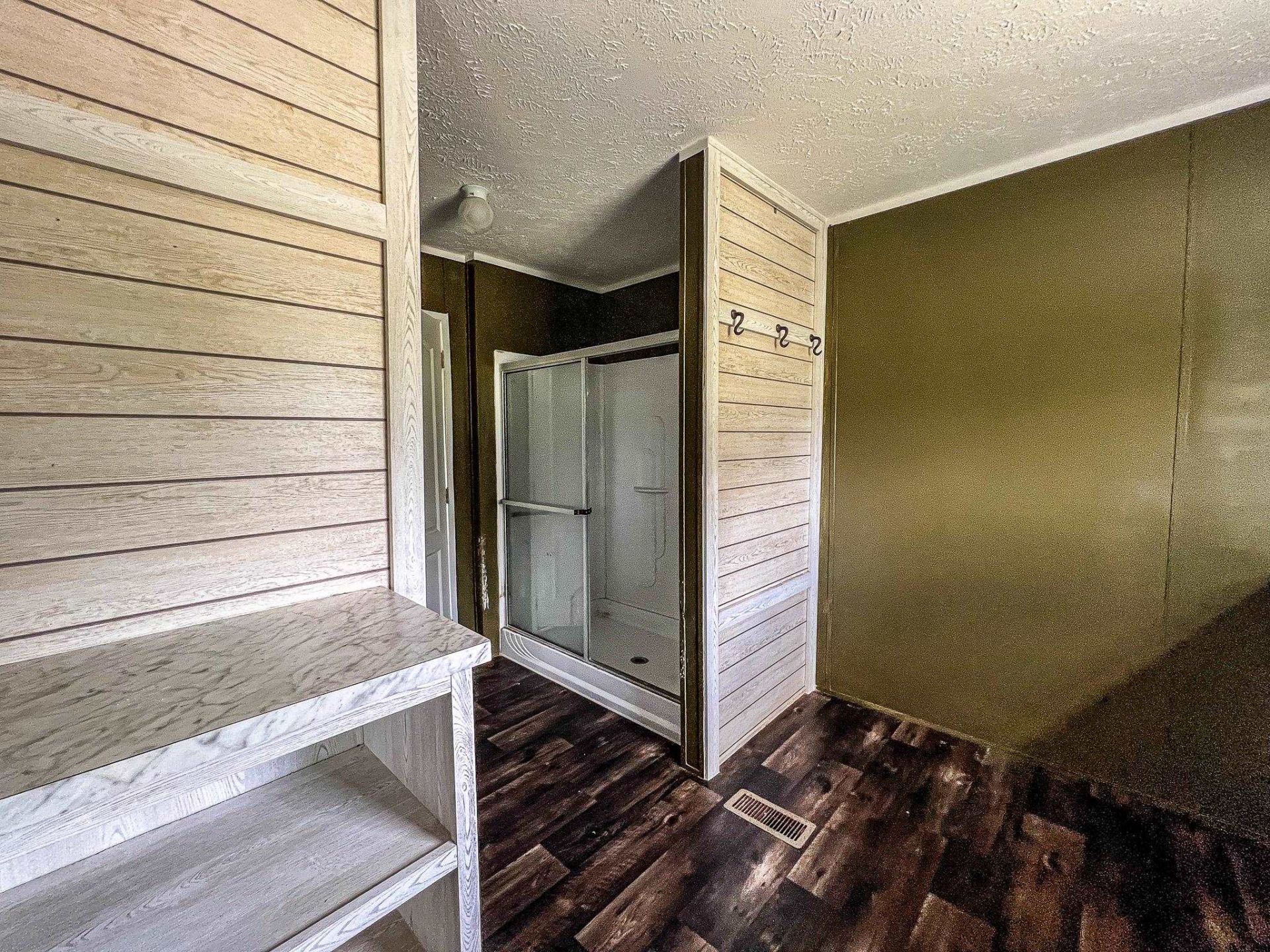 176 Old Flowers Rd.  Photo 26
