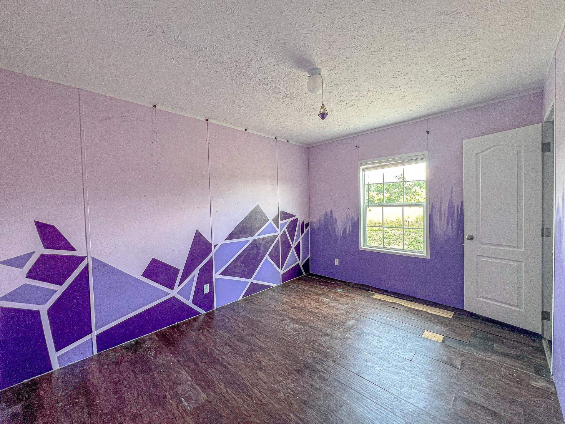 176 Old Flowers Rd.  Photo 28