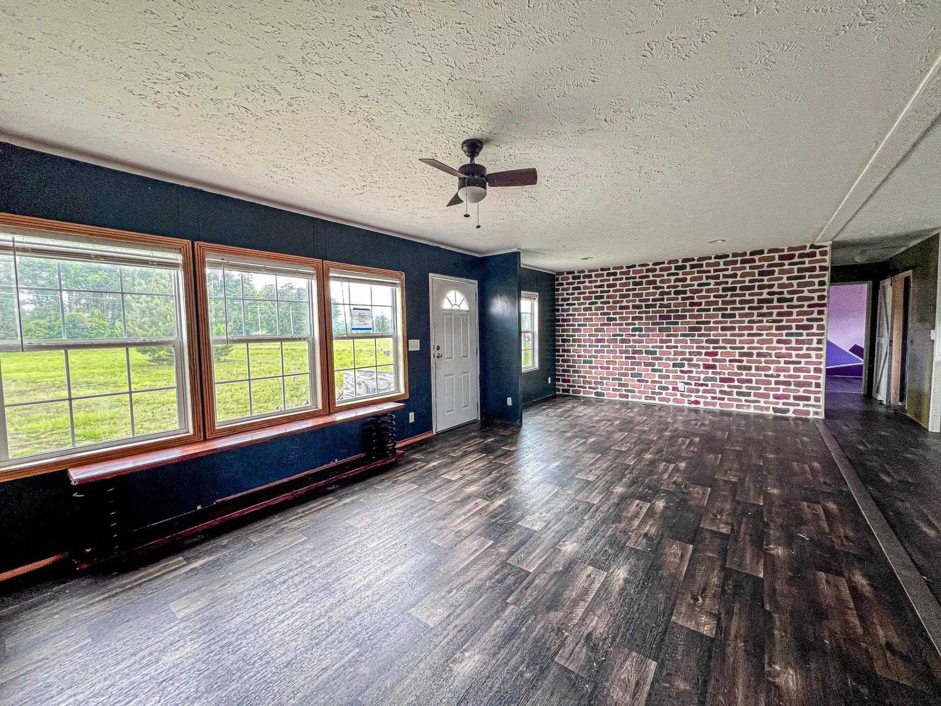 176 Old Flowers Rd.  Photo 3