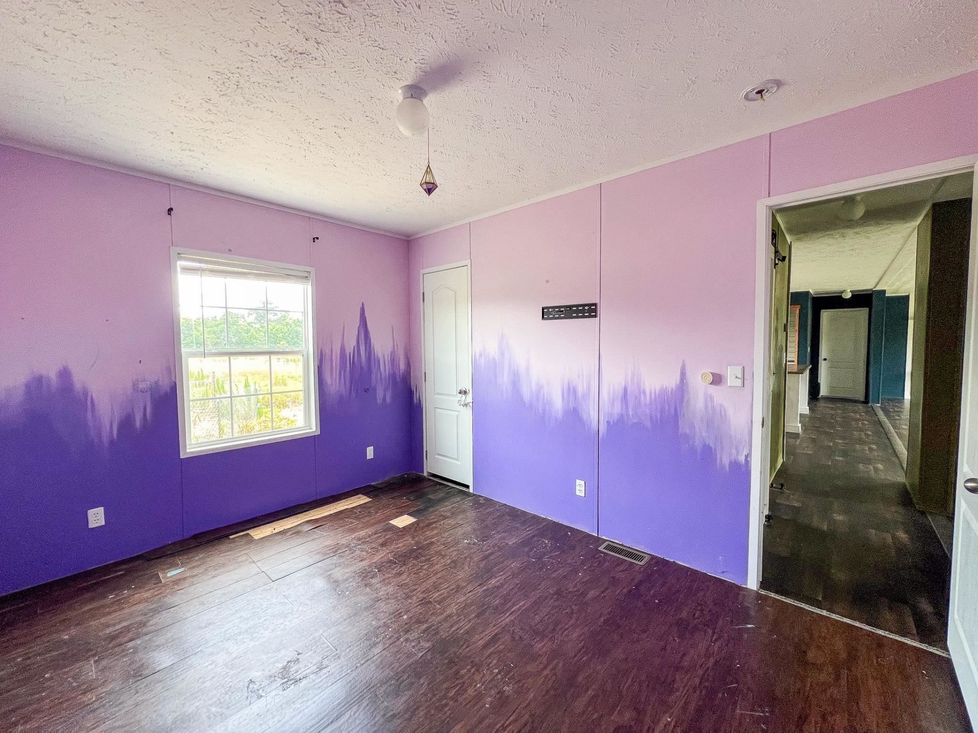 176 Old Flowers Rd.  Photo 32