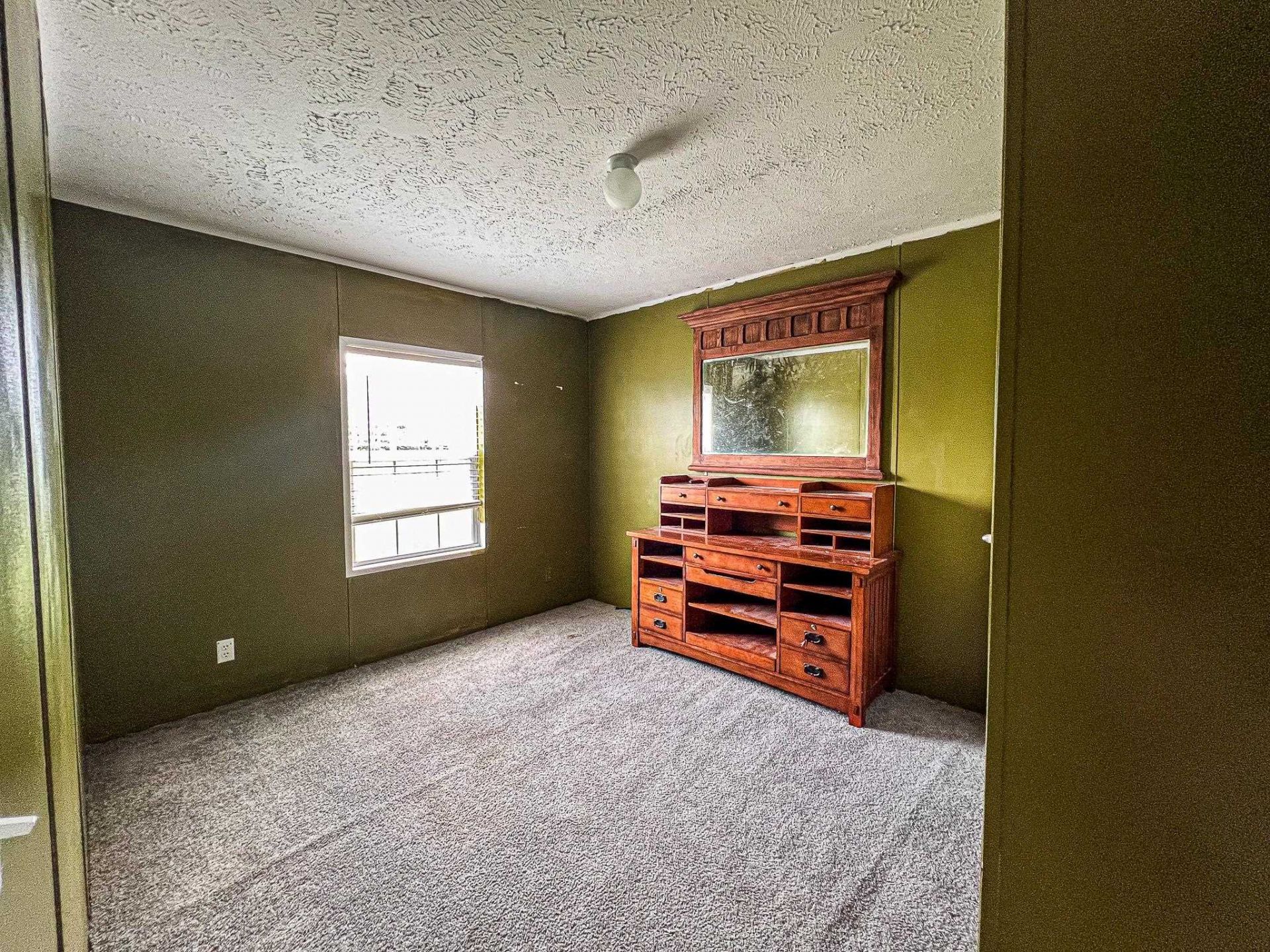 176 Old Flowers Rd.  Photo 33