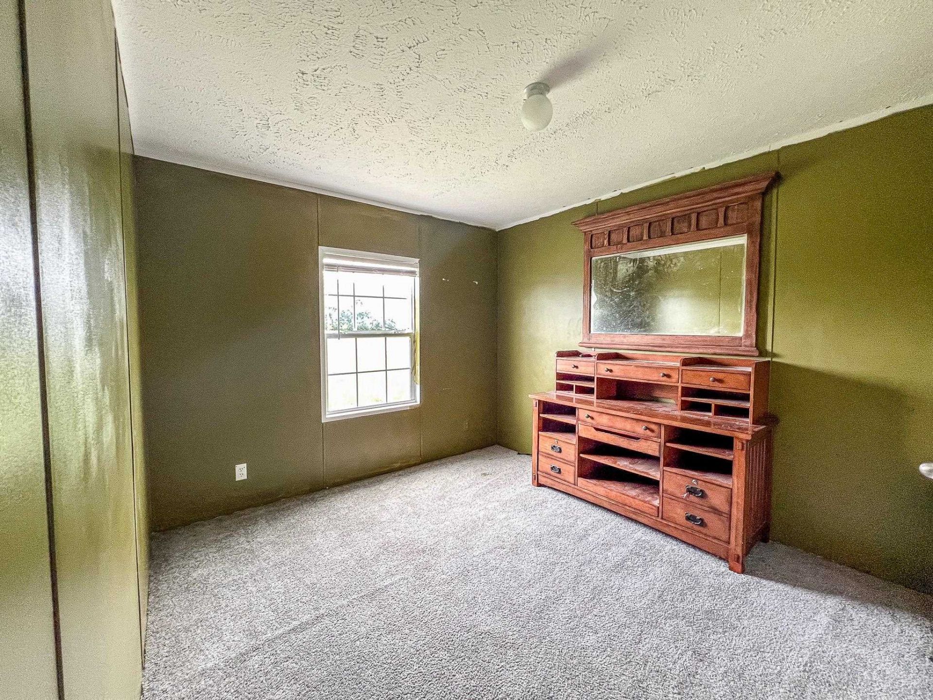 176 Old Flowers Rd.  Photo 34