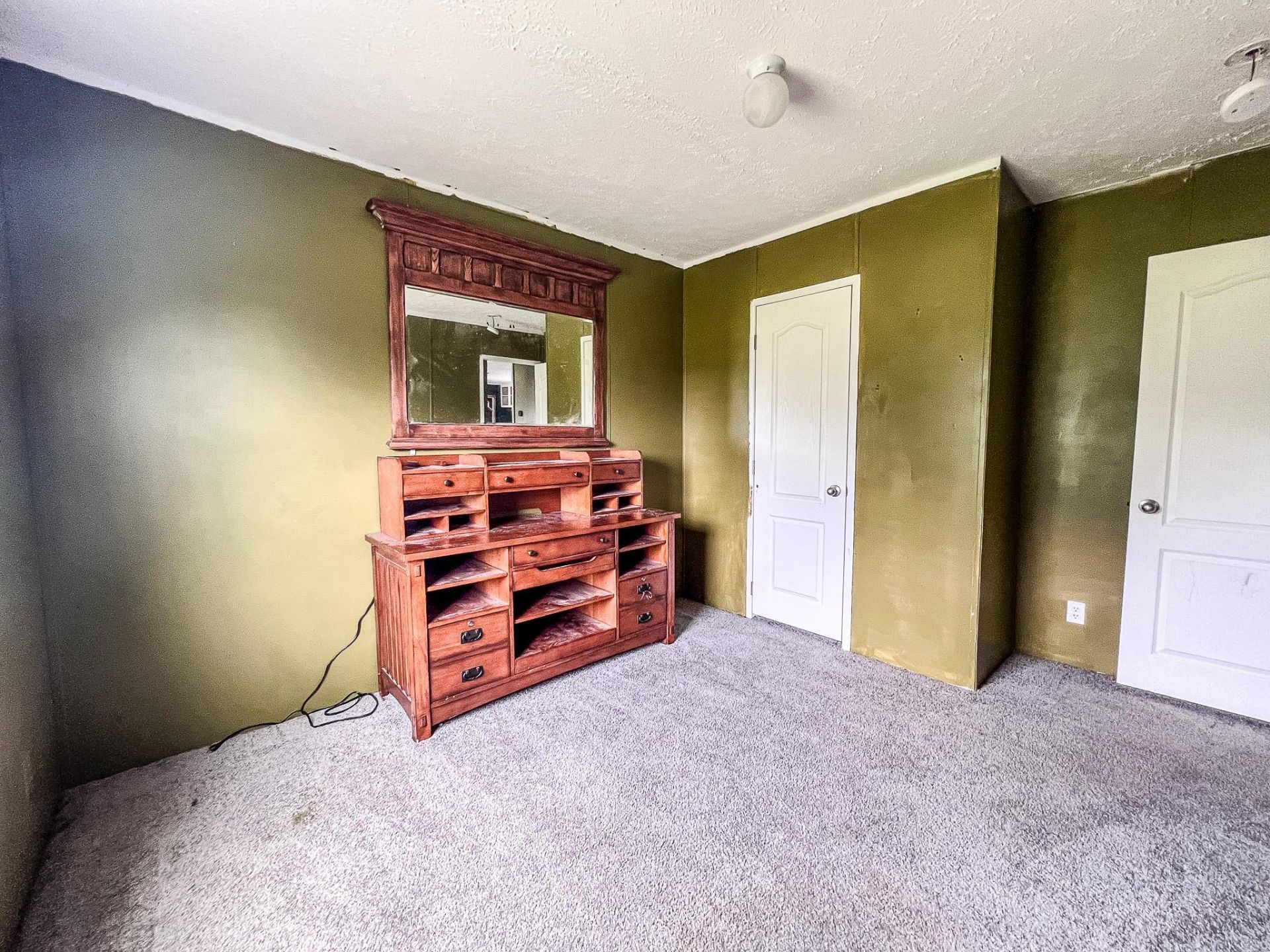 176 Old Flowers Rd.  Photo 35