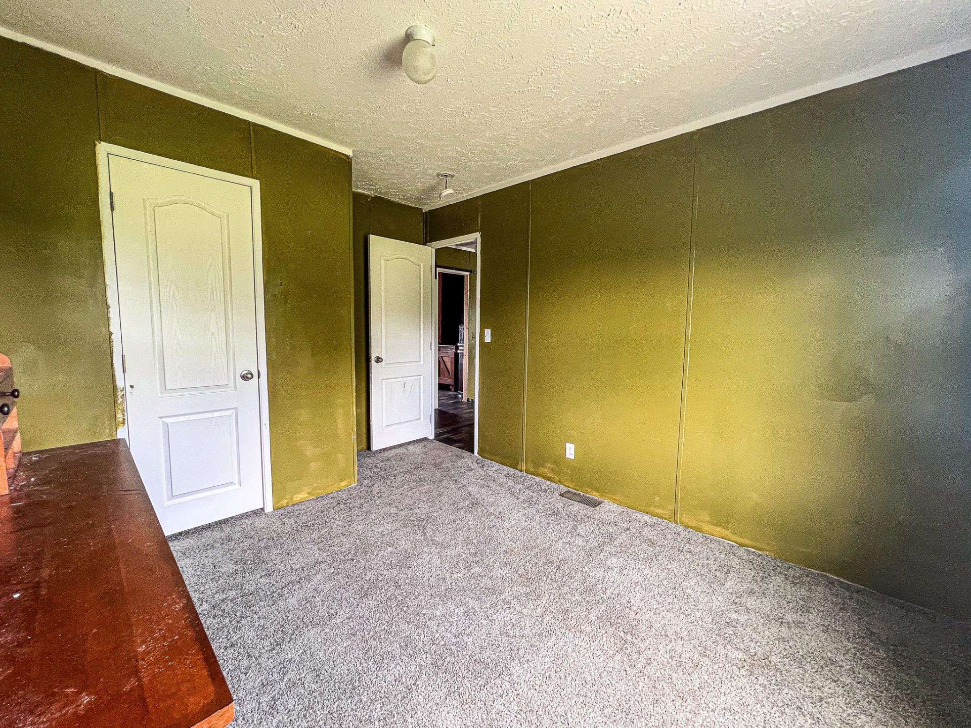 176 Old Flowers Rd.  Photo 36