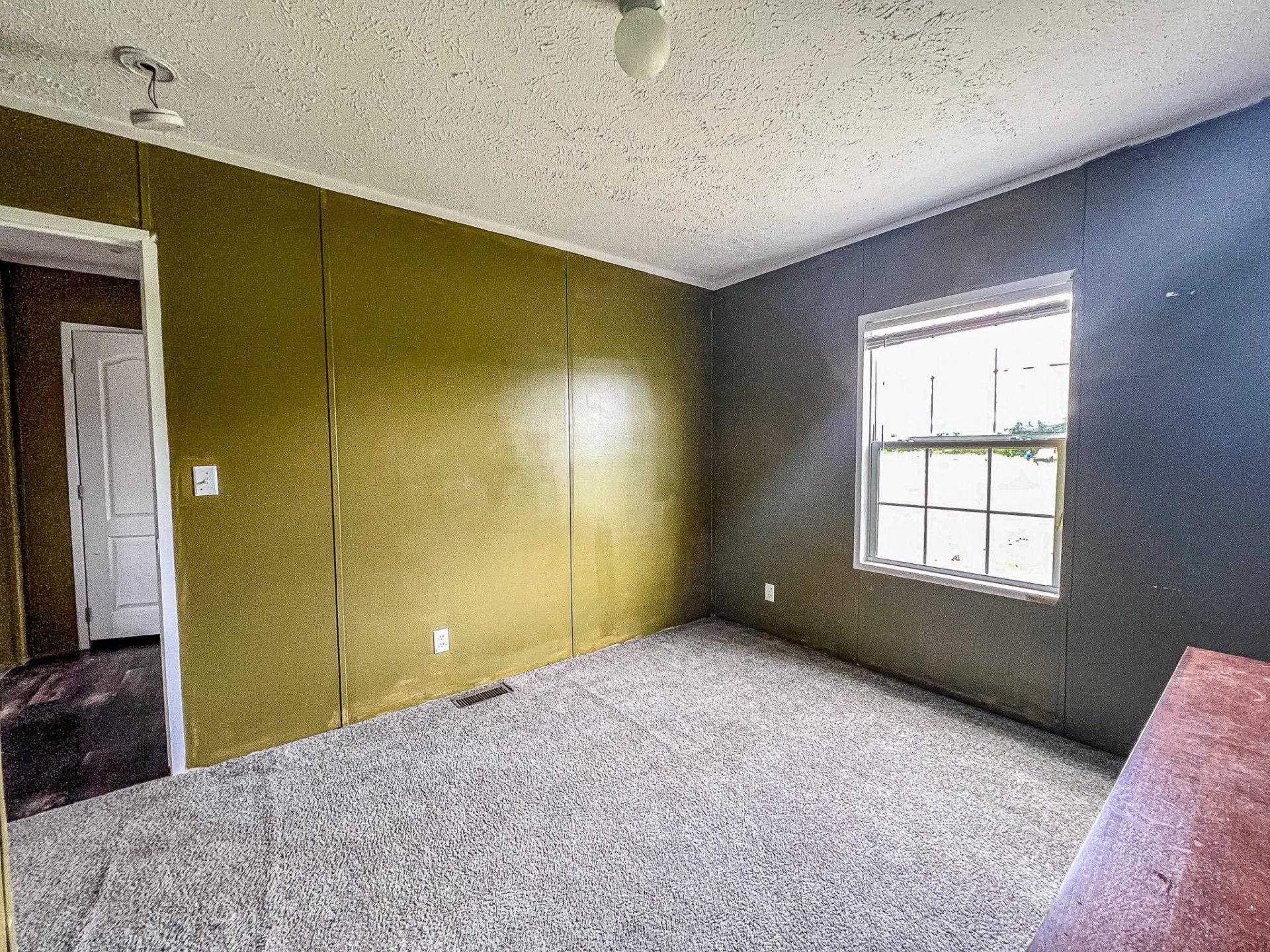 176 Old Flowers Rd.  Photo 37