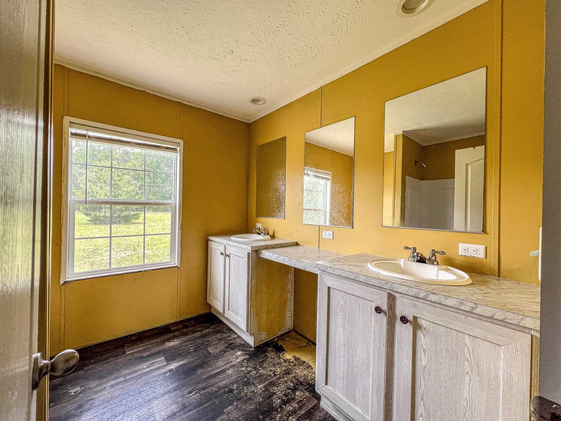 176 Old Flowers Rd.  Photo 39