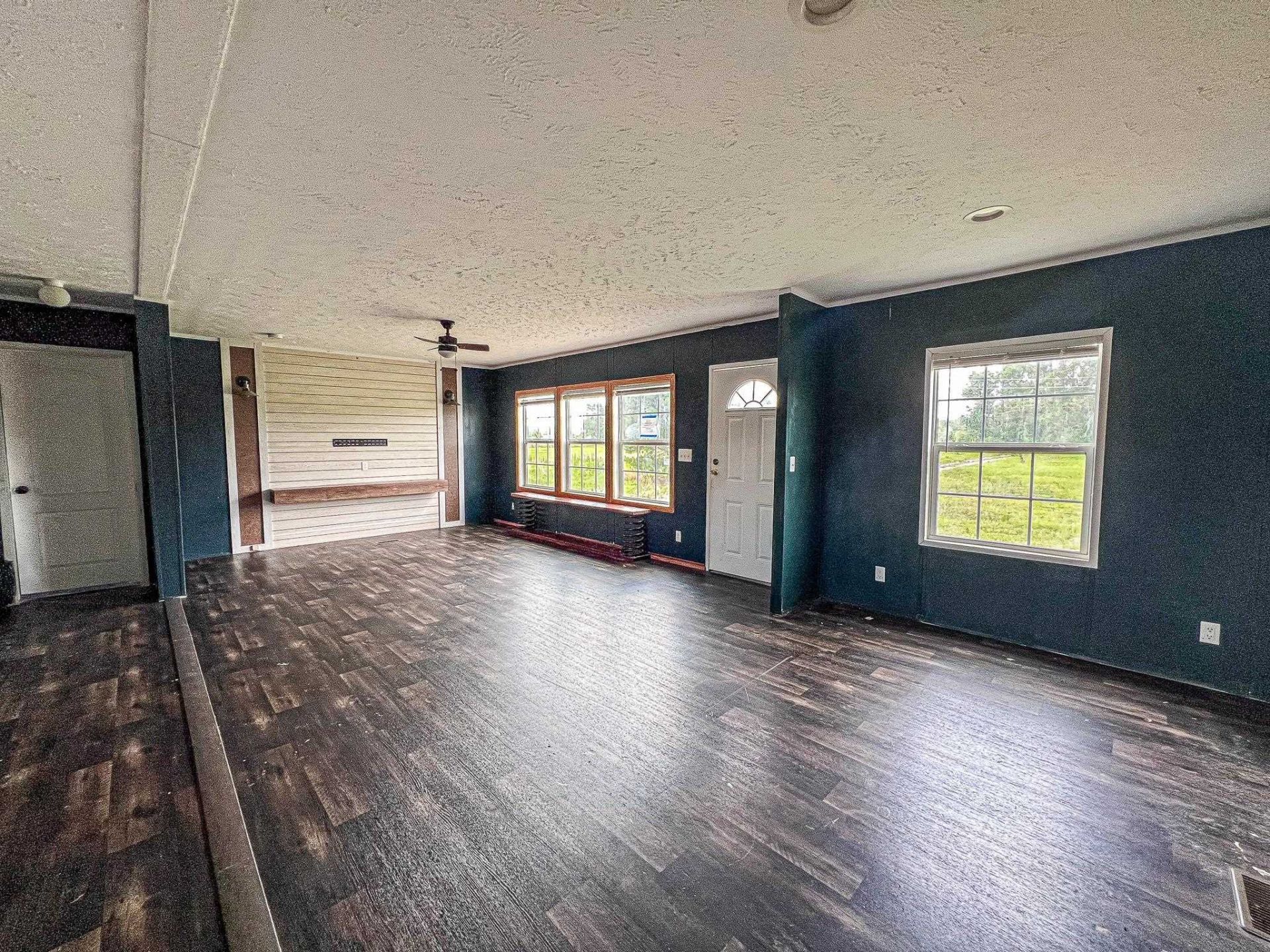 176 Old Flowers Rd.  Photo 4