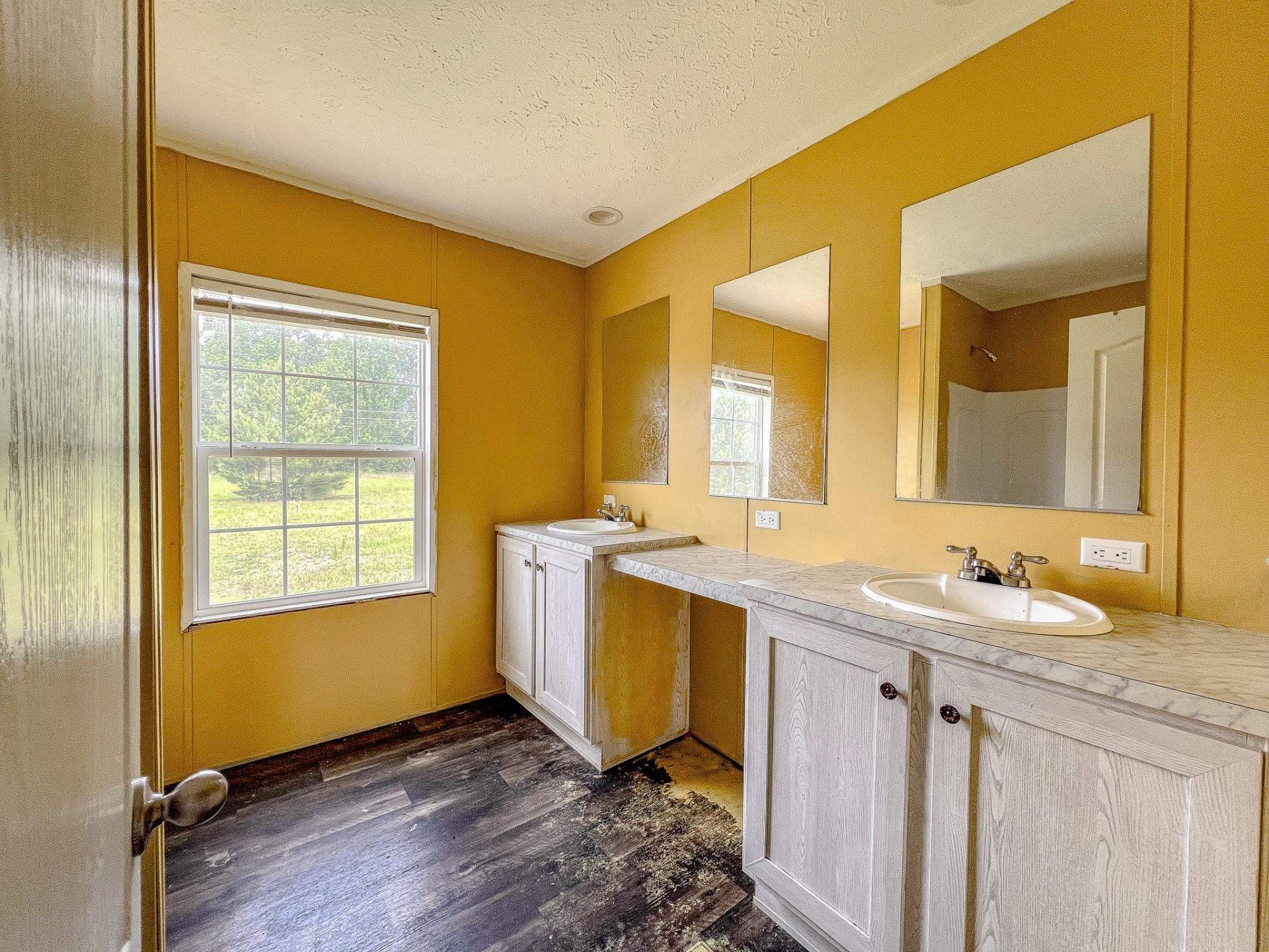 176 Old Flowers Rd.  Photo 40
