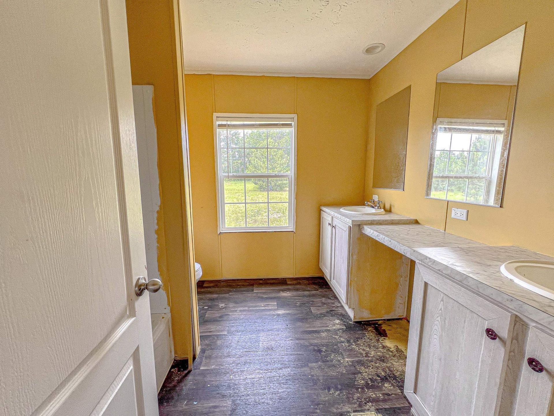 176 Old Flowers Rd.  Photo 41