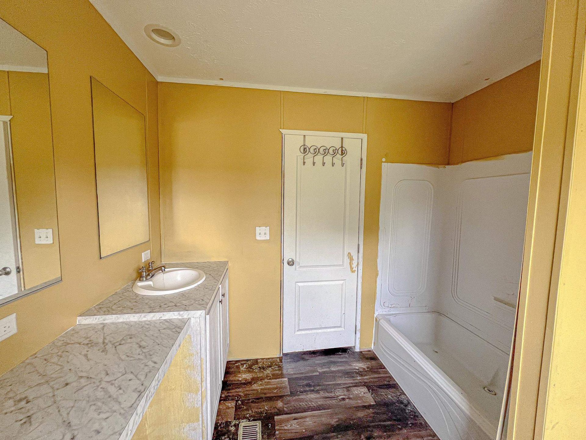 176 Old Flowers Rd.  Photo 42