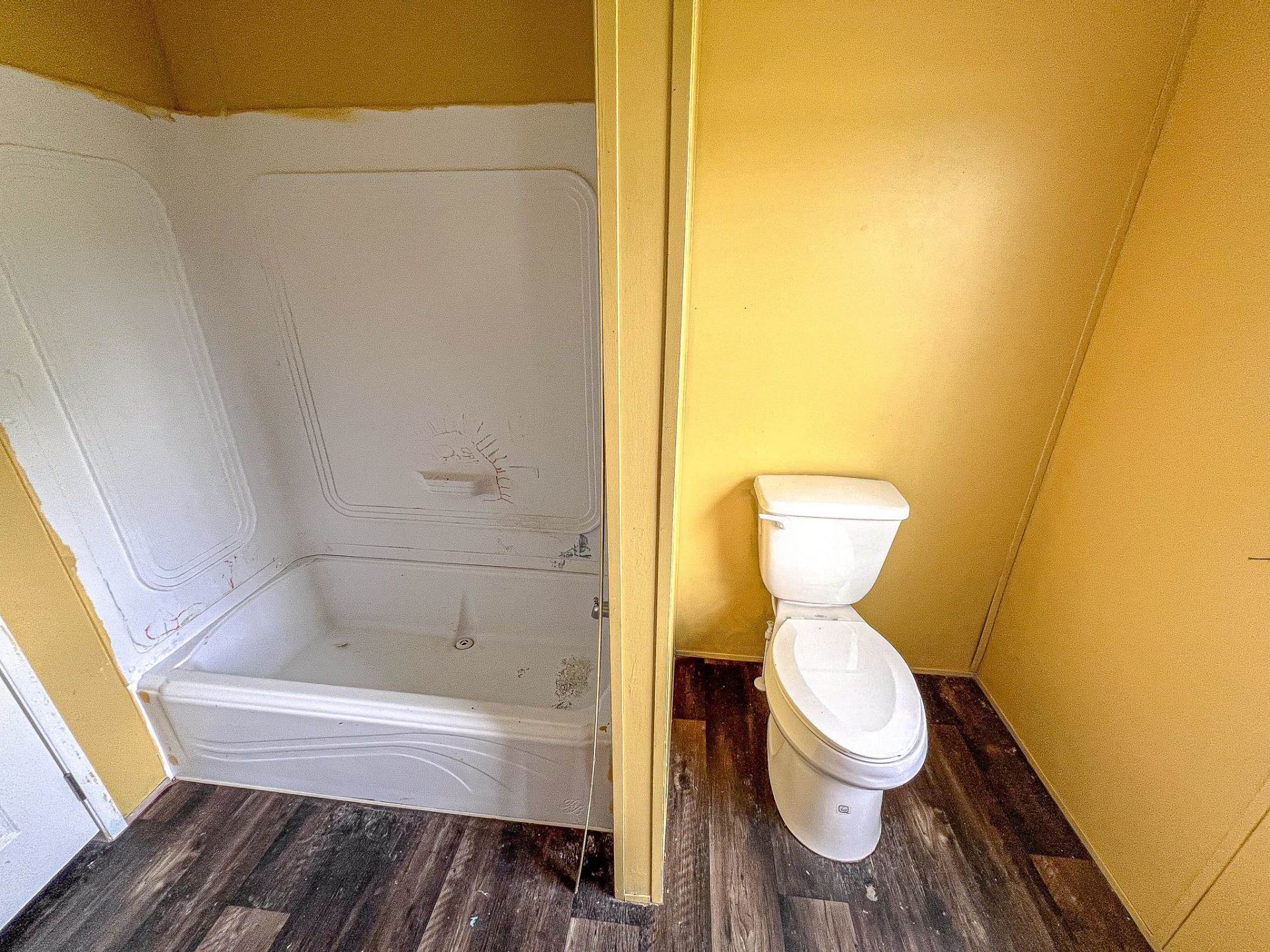 176 Old Flowers Rd.  Photo 43