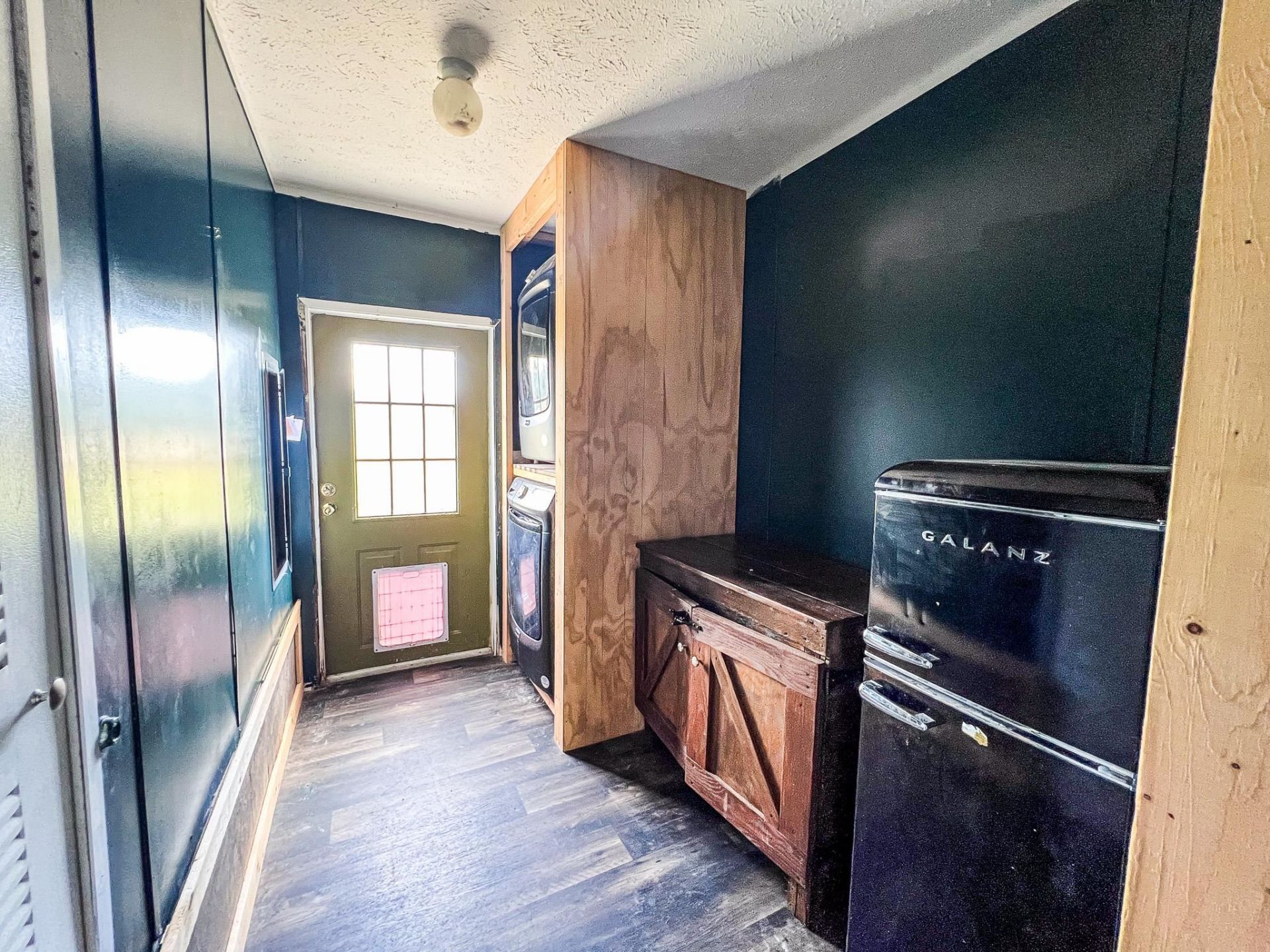 176 Old Flowers Rd.  Photo 44