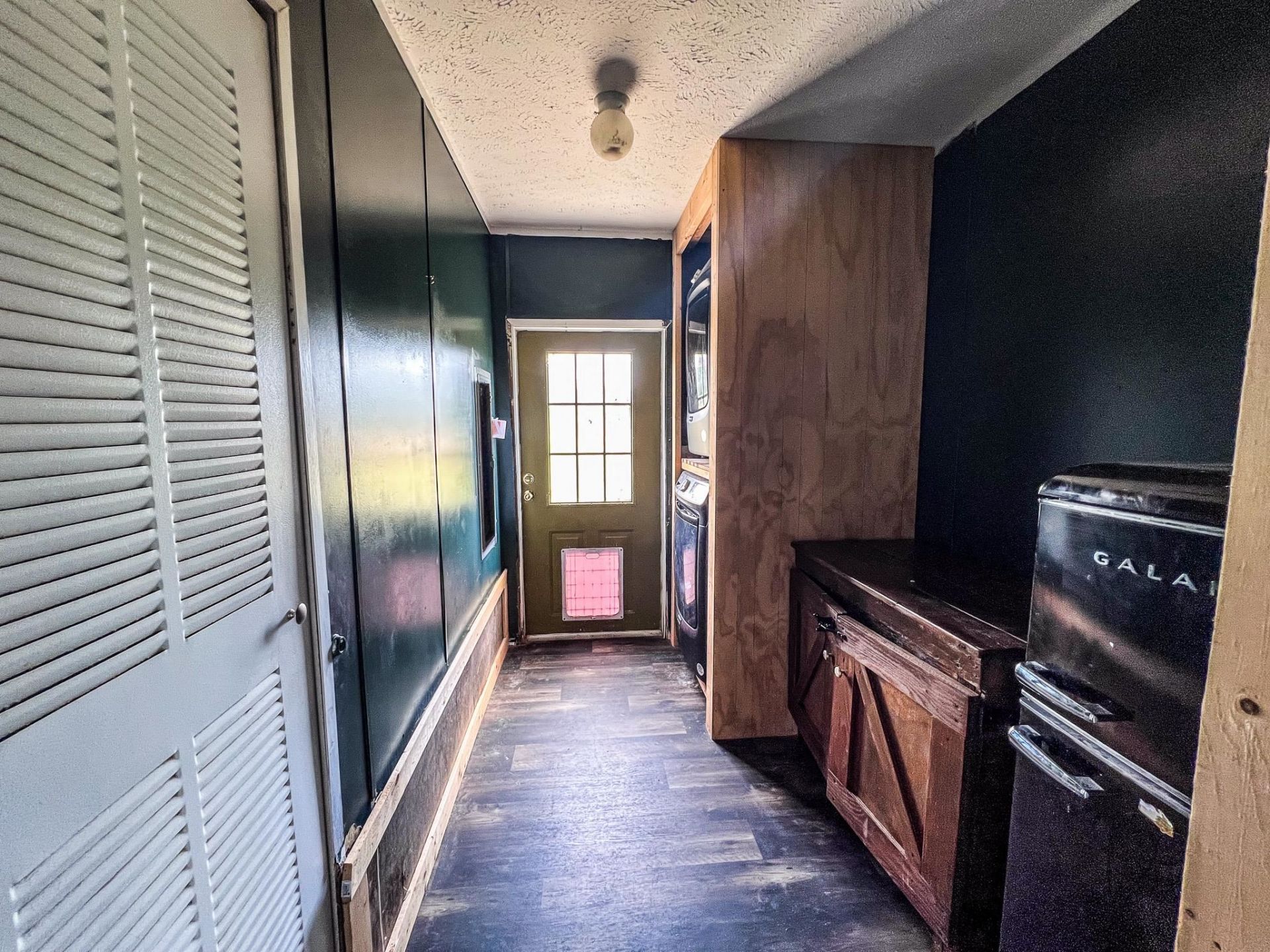 176 Old Flowers Rd.  Photo 45