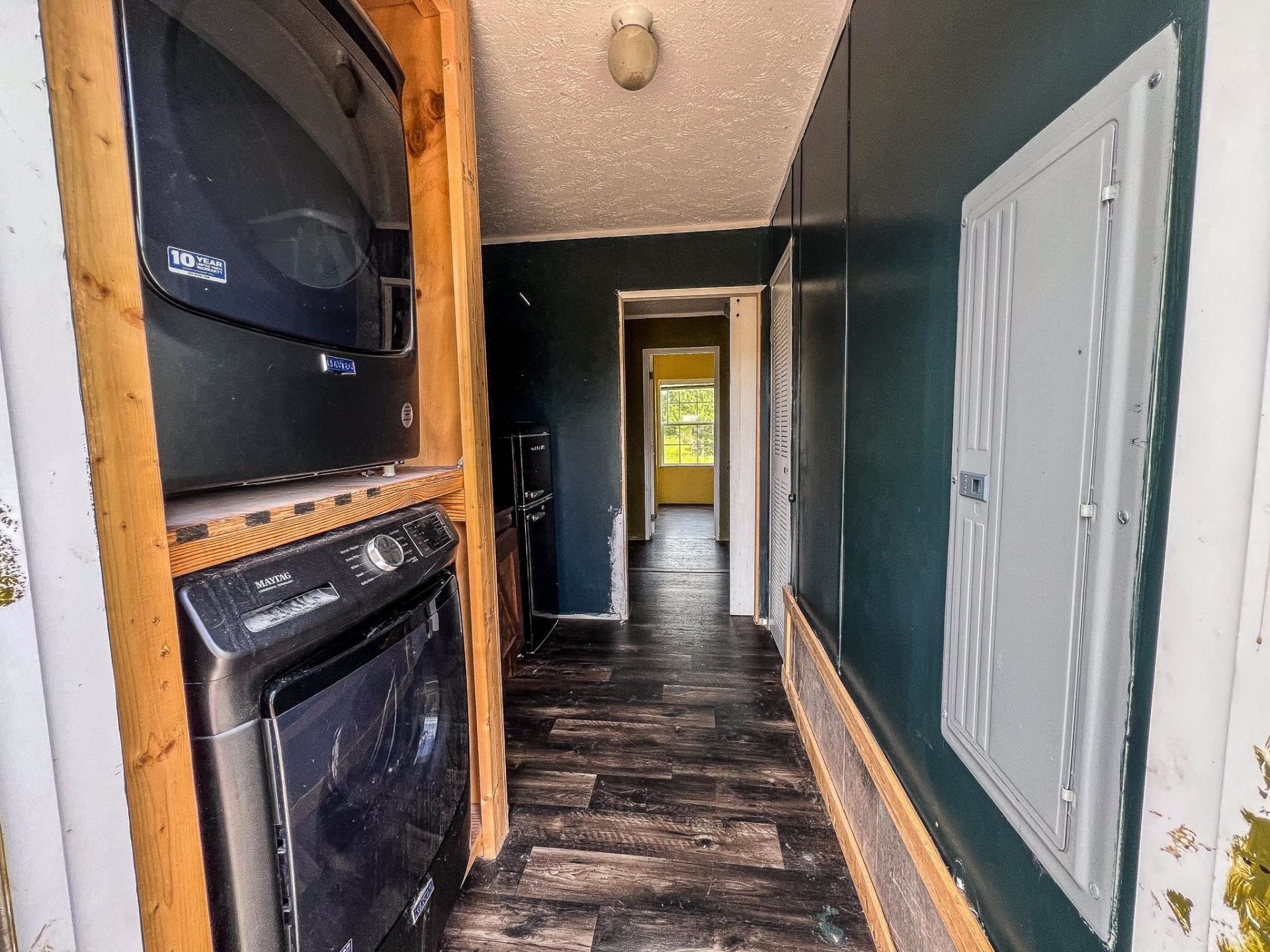 176 Old Flowers Rd.  Photo 46