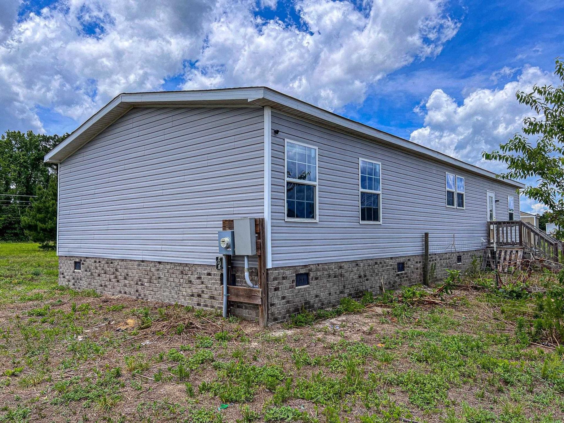 176 Old Flowers Rd.  Photo 49