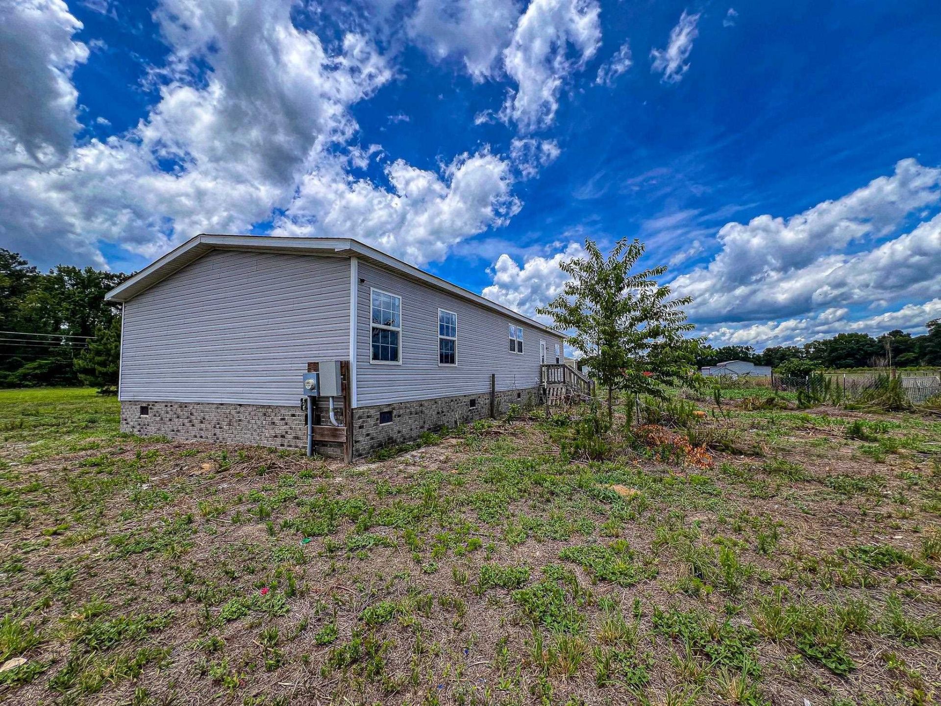 176 Old Flowers Rd.  Photo 50