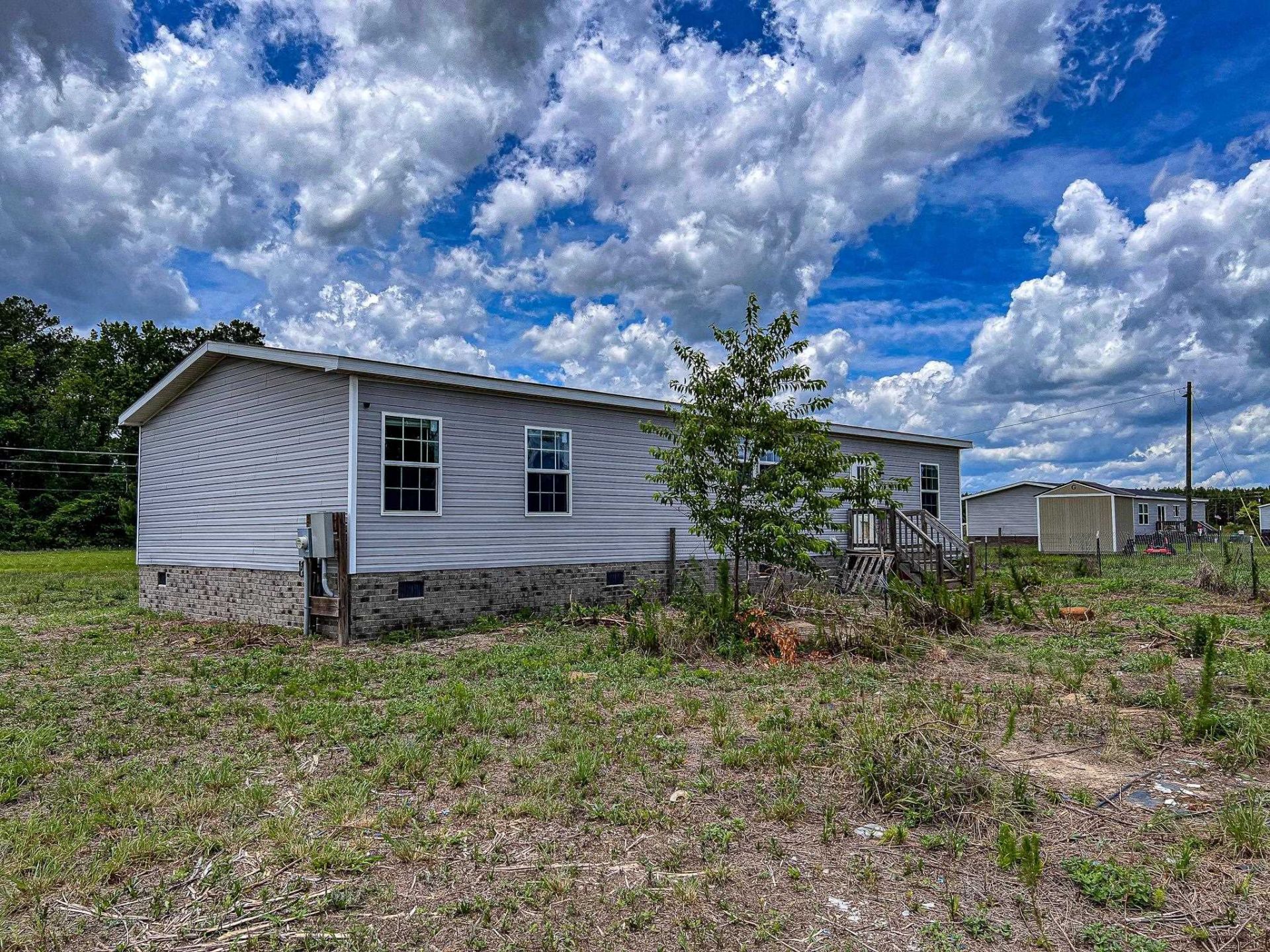 176 Old Flowers Rd.  Photo 51