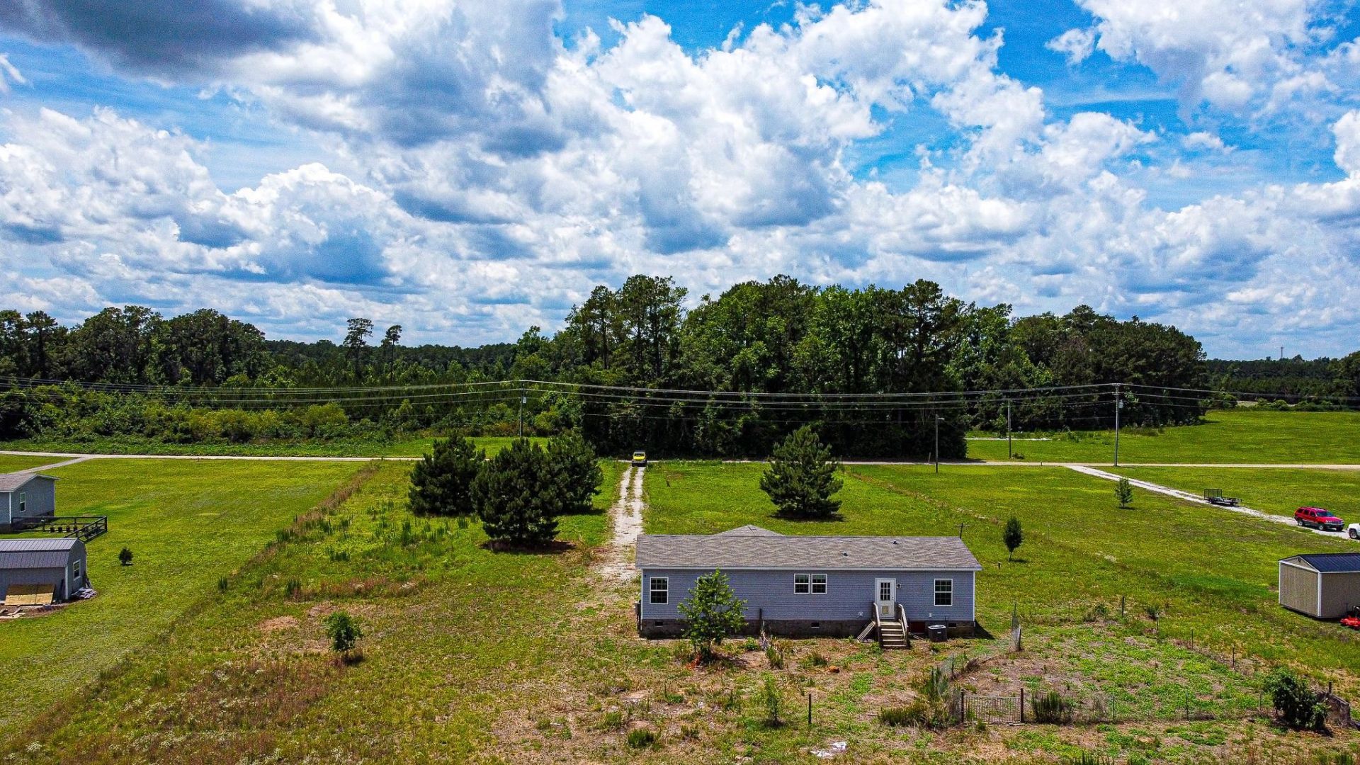 176 Old Flowers Rd.  Photo 52