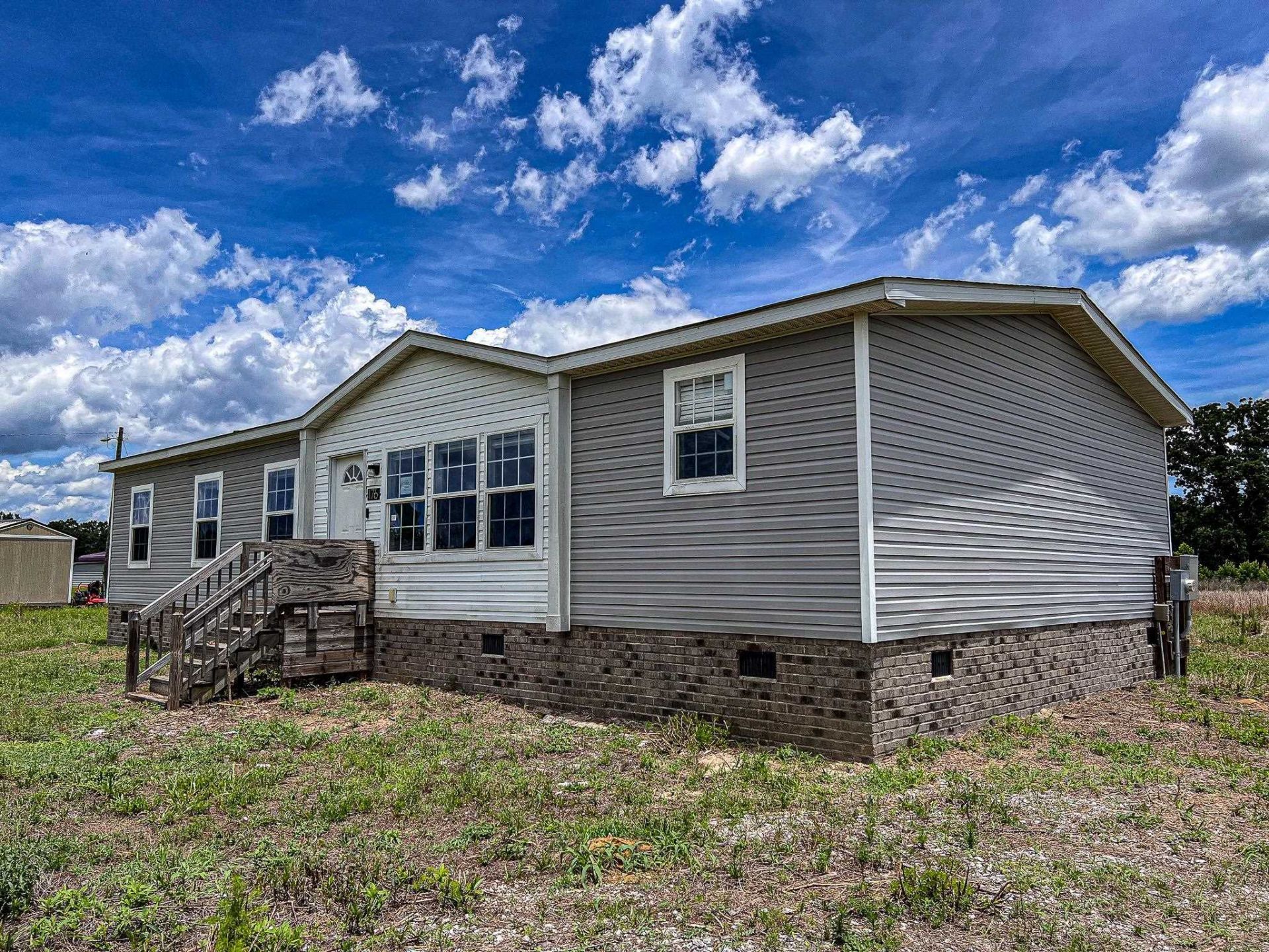 176 Old Flowers Rd.  Photo 53
