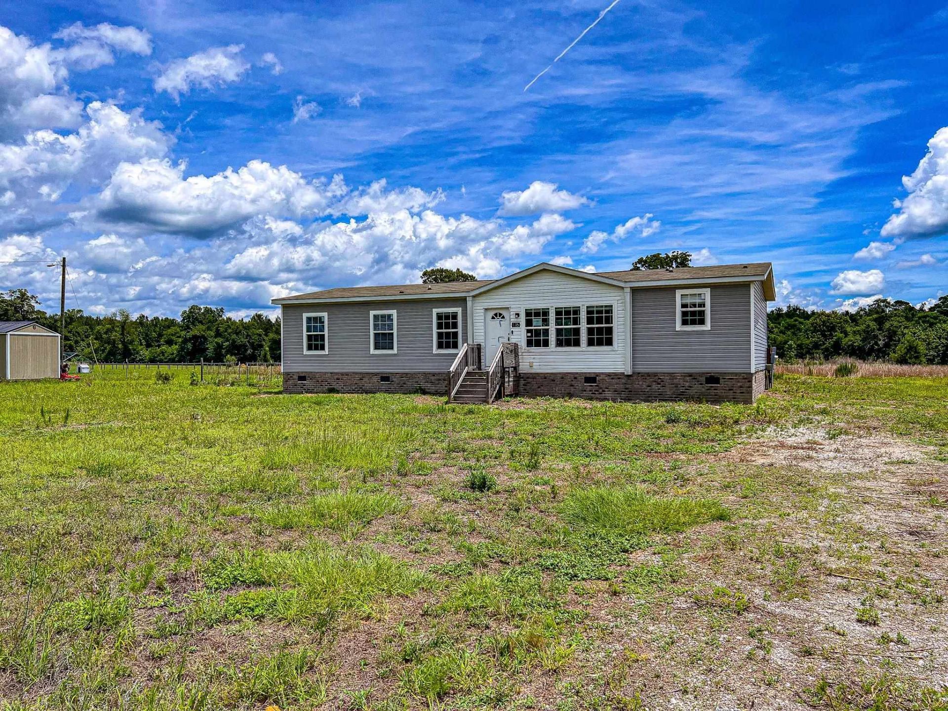 176 Old Flowers Rd.  Photo 54